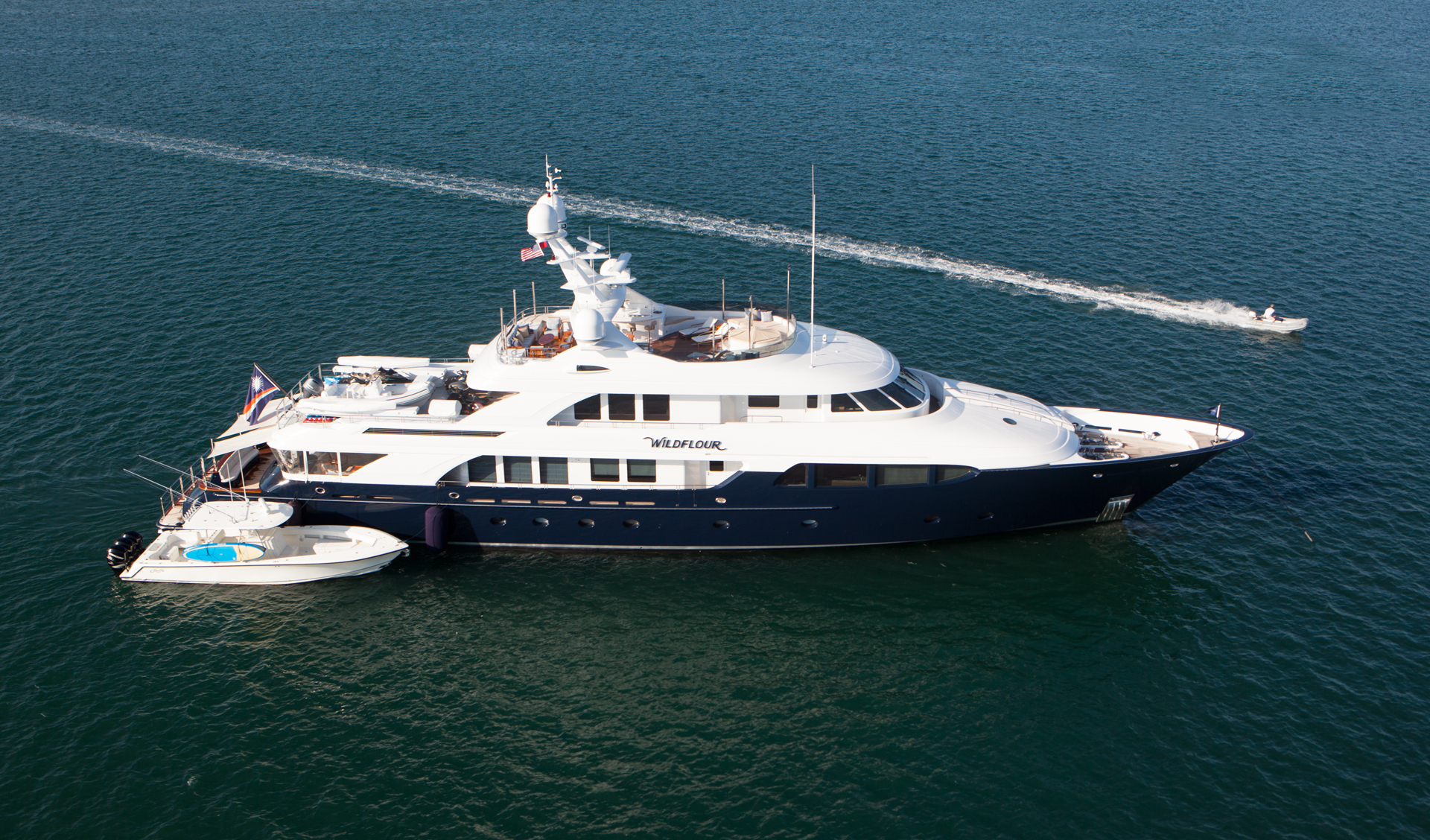 [SUPERYACHT-SEVEN-JS]-8037-25.jpg