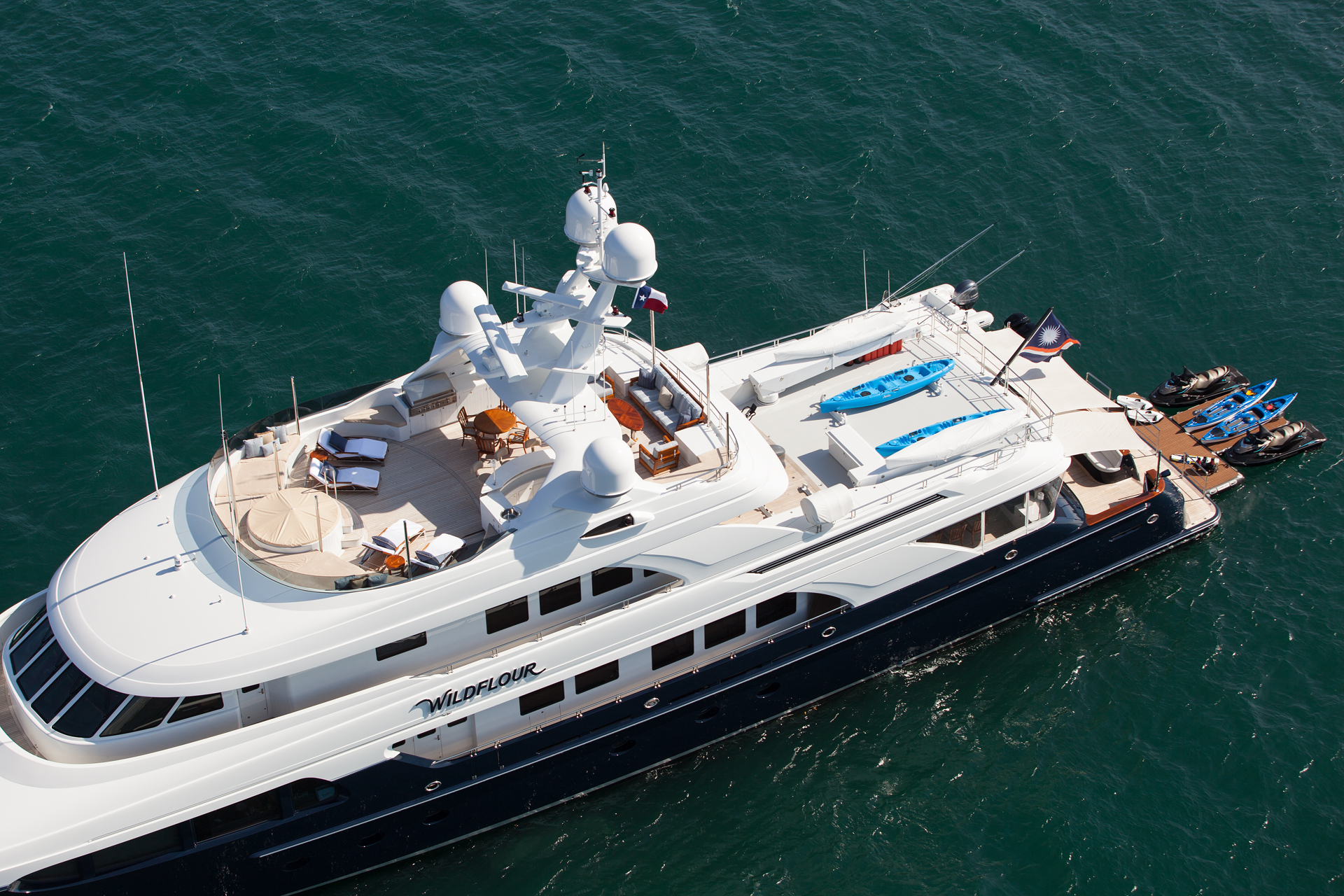 [SUPERYACHT-SEVEN-JS]-8037-26.jpg