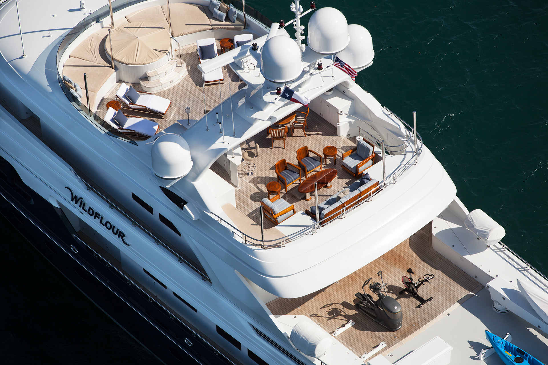 [SUPERYACHT-SEVEN-JS]-8037-27.jpg