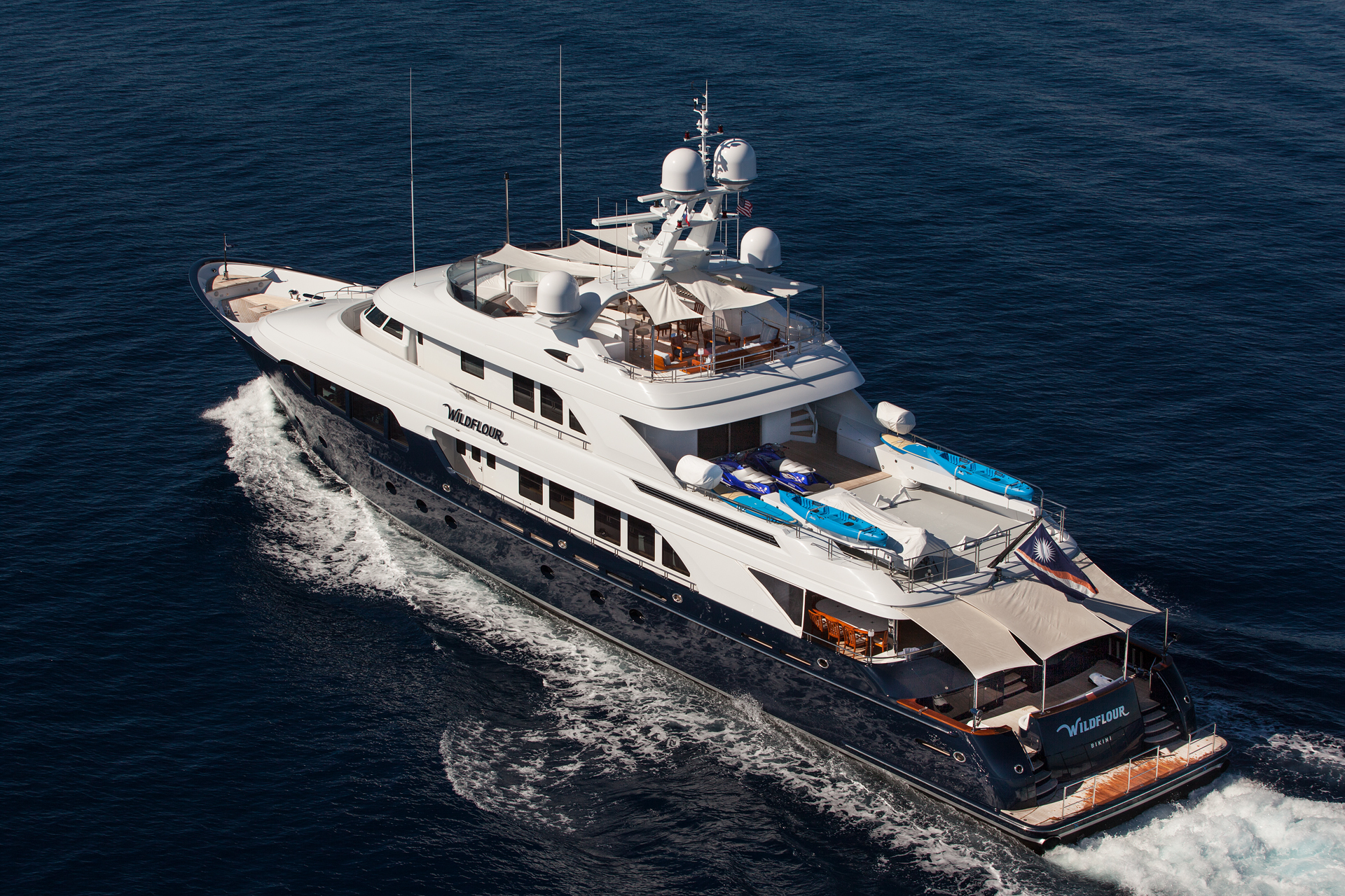 [SUPERYACHT-SEVEN-JS]-8037-28.jpg