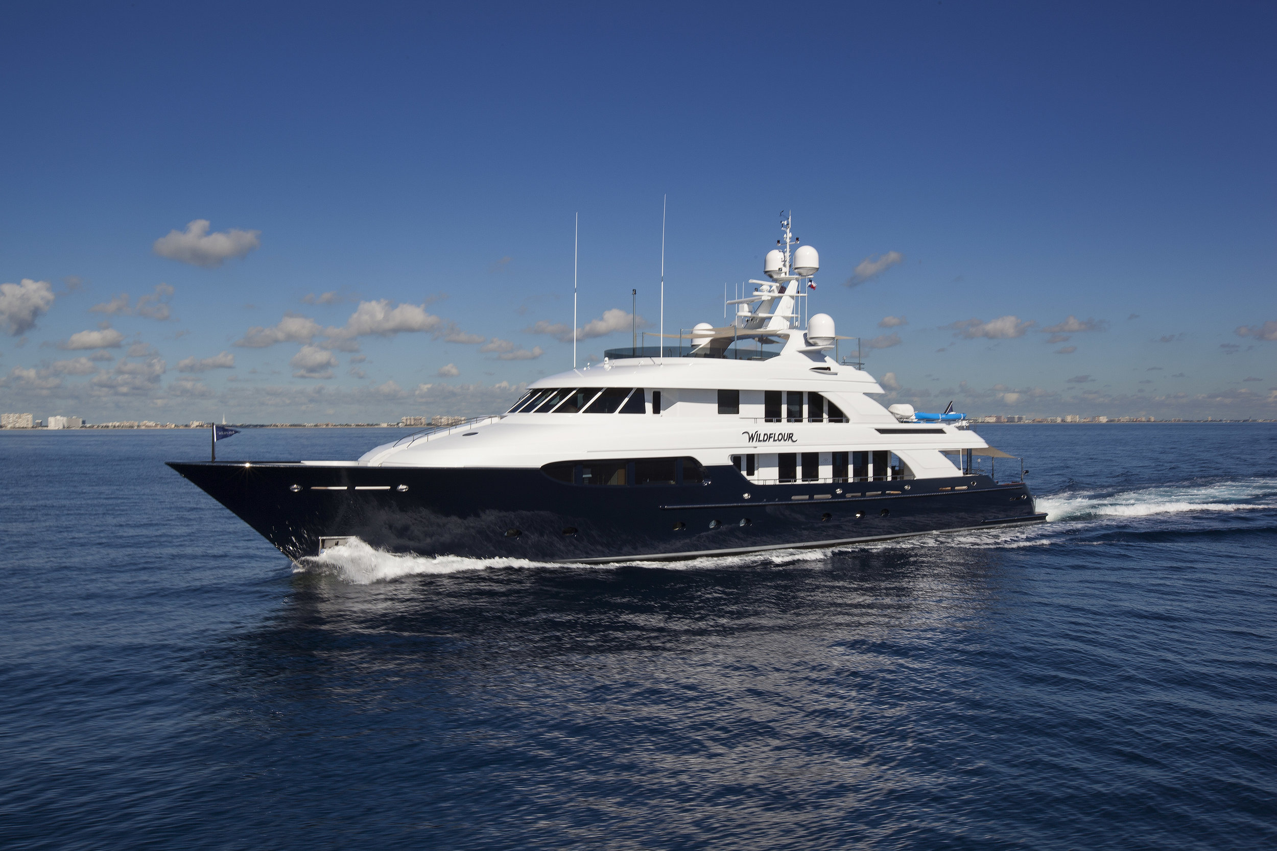 [SUPERYACHT-SEVEN-JS]-8037-29.jpg