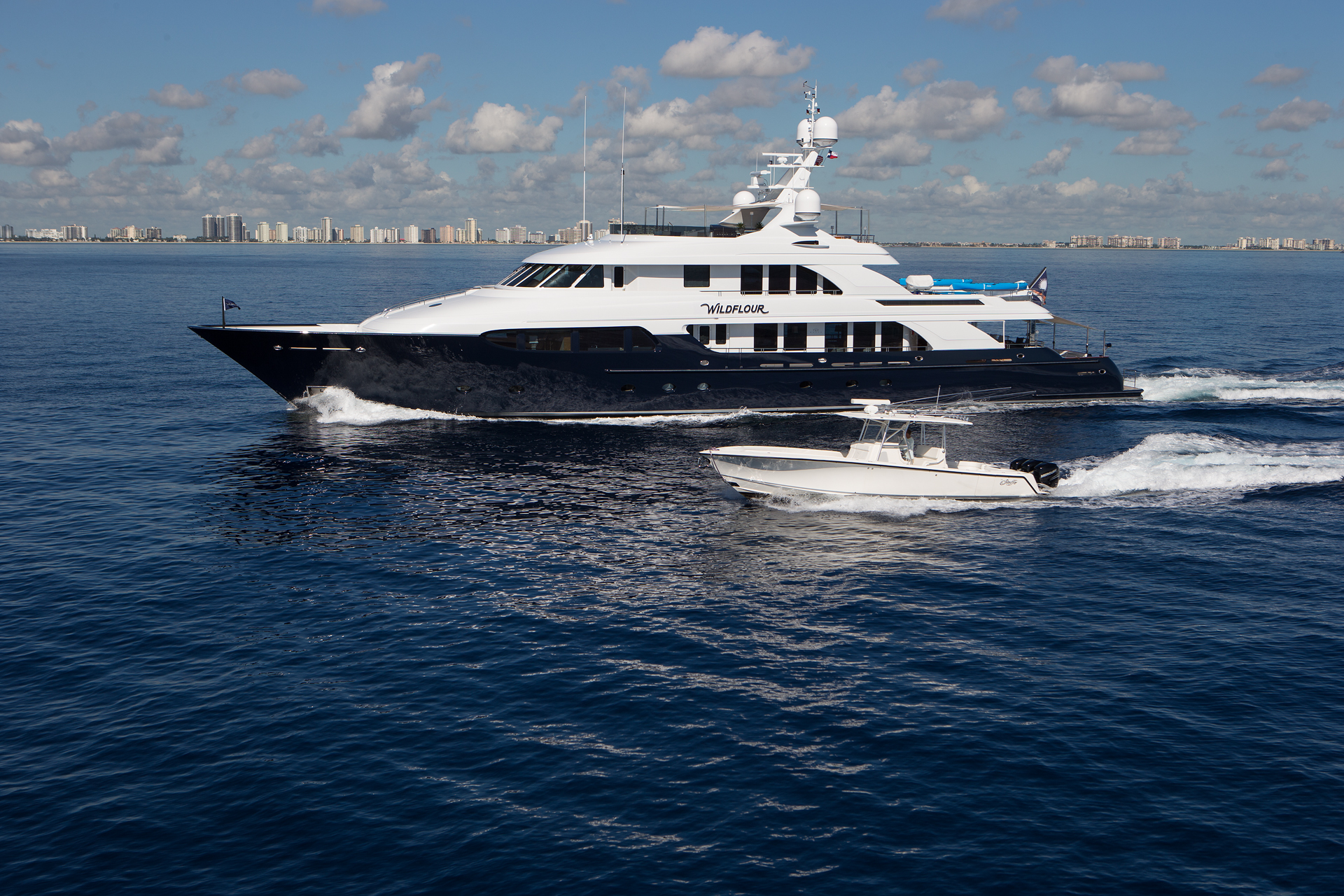 [SUPERYACHT-SEVEN-JS]-8037-35.jpg