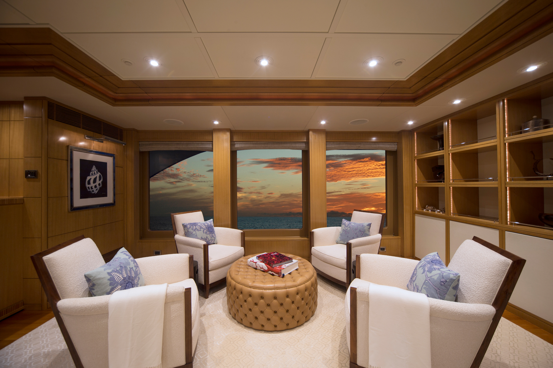 [SUPERYACHT-SEVEN-JS]-8037-6.jpg