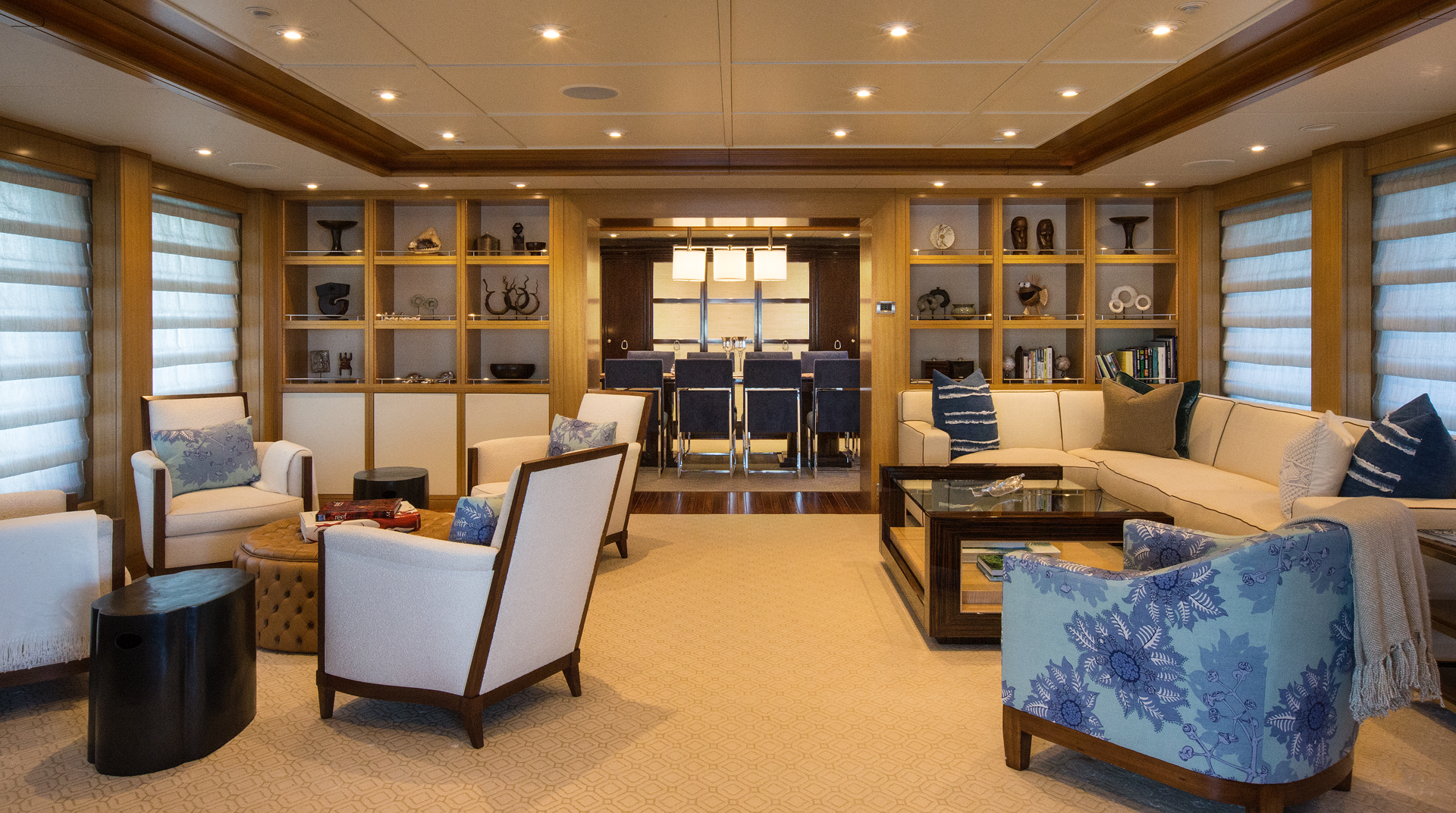 [SUPERYACHT-SEVEN-JS]-8037-7.jpg