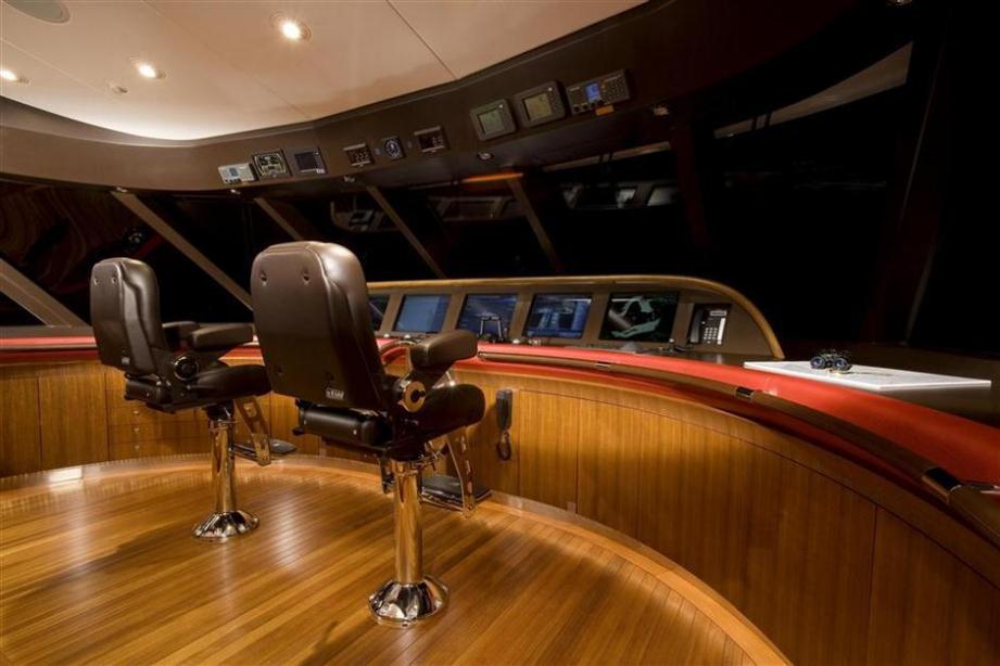 [SUPERYACHT-SEVEN-JS]-8037-8.jpg