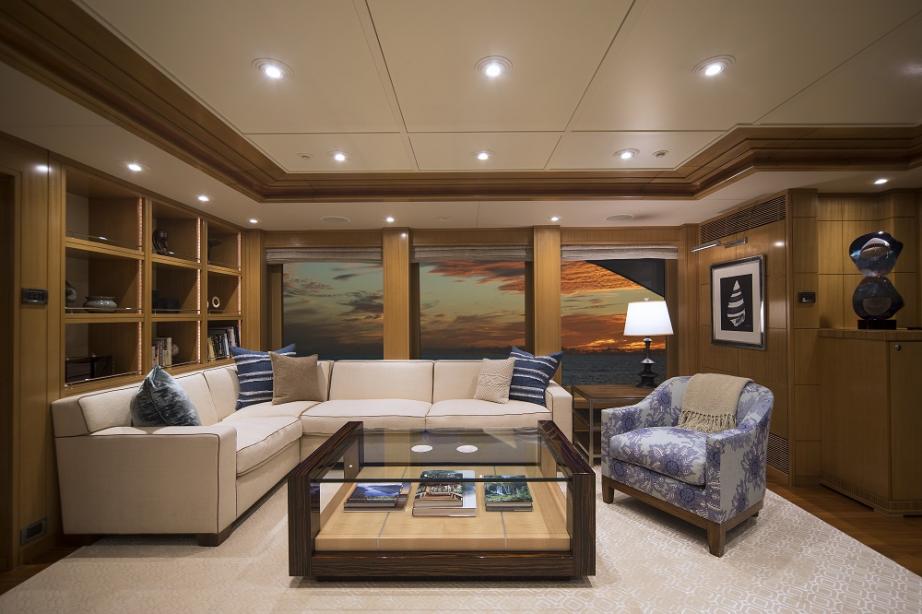[SUPERYACHT-SEVEN-JS]-8037-9.jpg