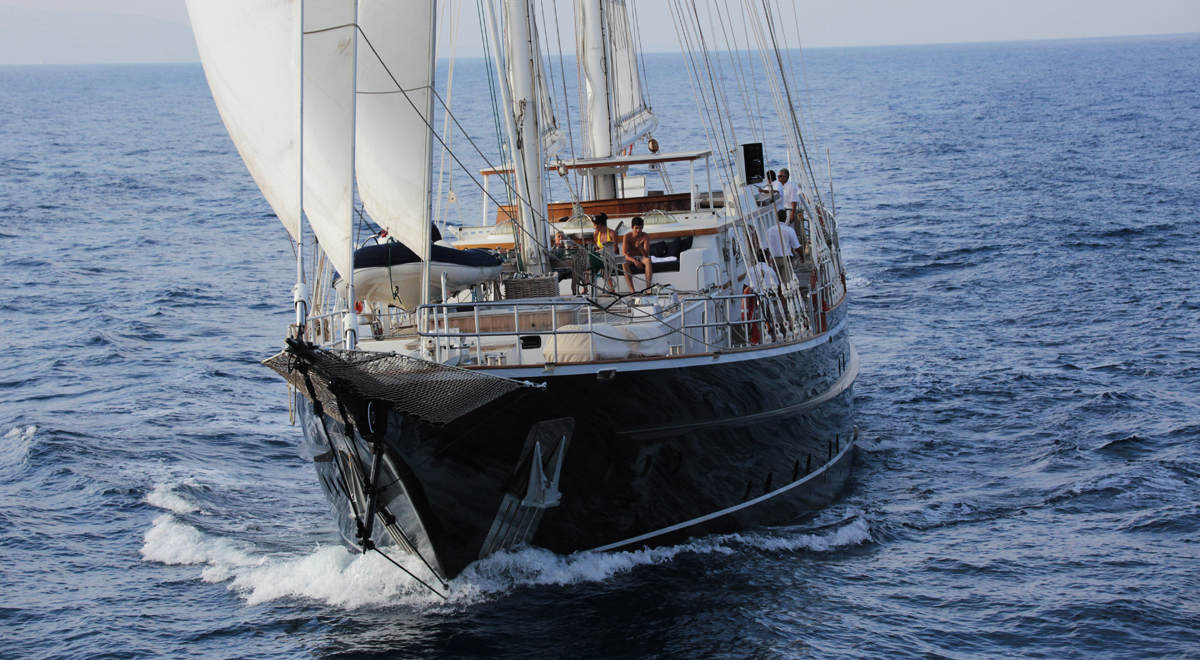 [SYMEPHISTO]-8667-9.jpg