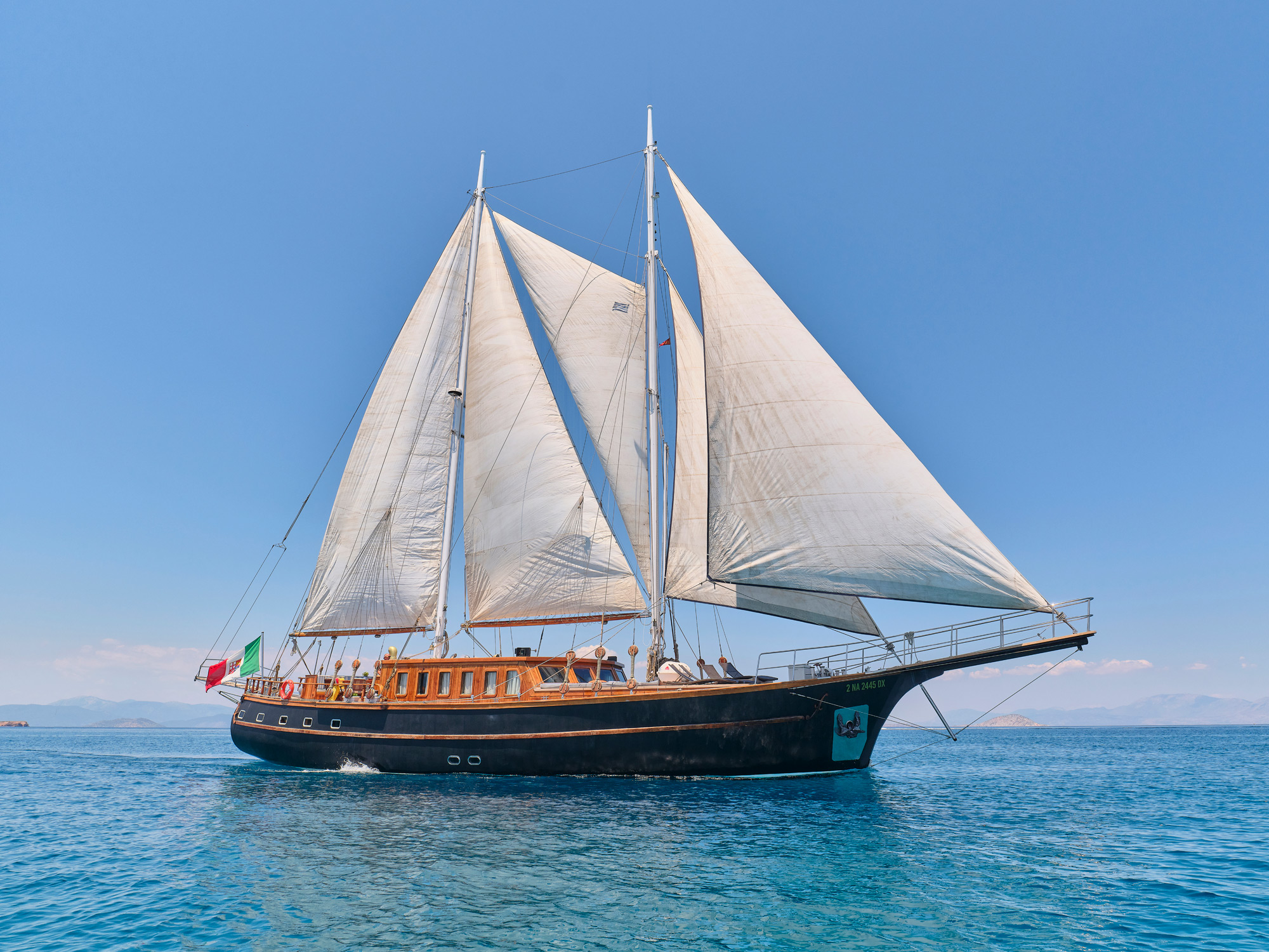 [SYMYRA]-8378-23.jpg