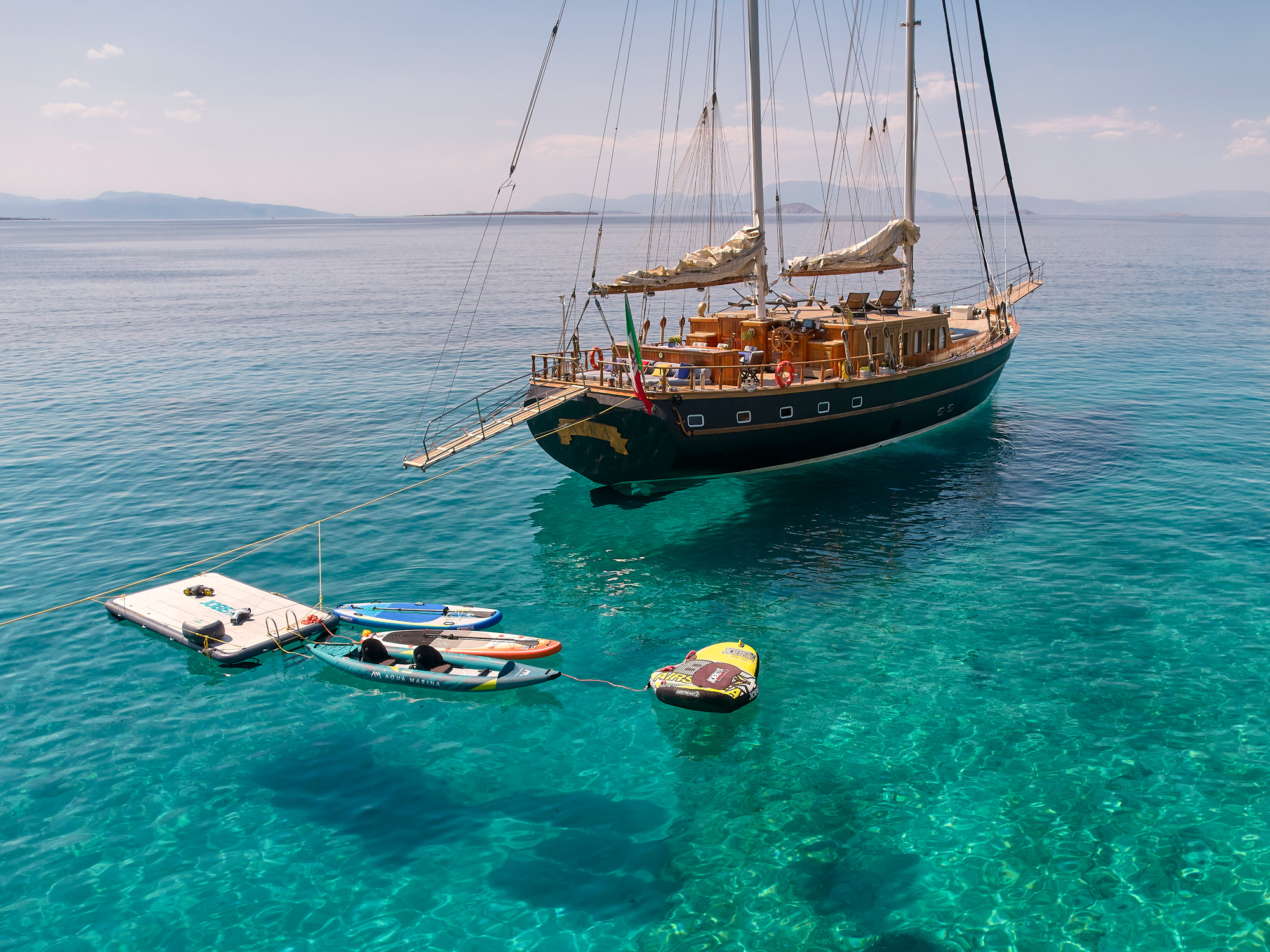 [SYMYRA]-8378-25.jpg
