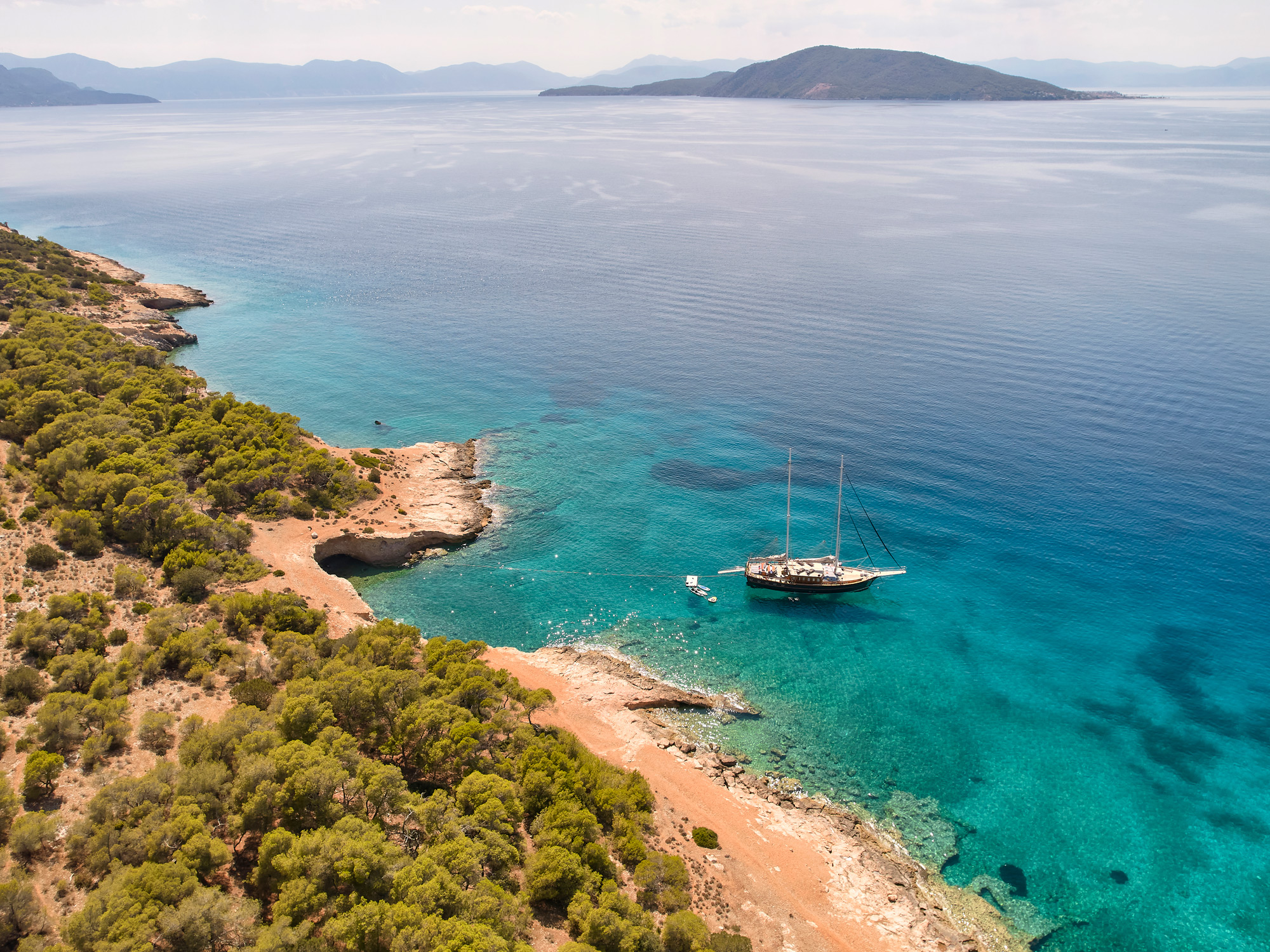 [SYMYRA]-8378-26.jpg