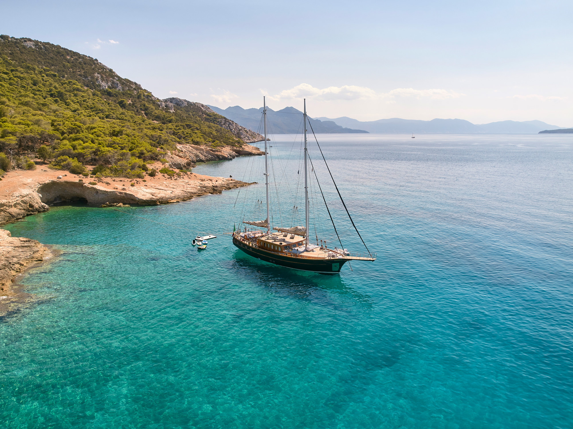 [SYMYRA]-8378-27.jpg