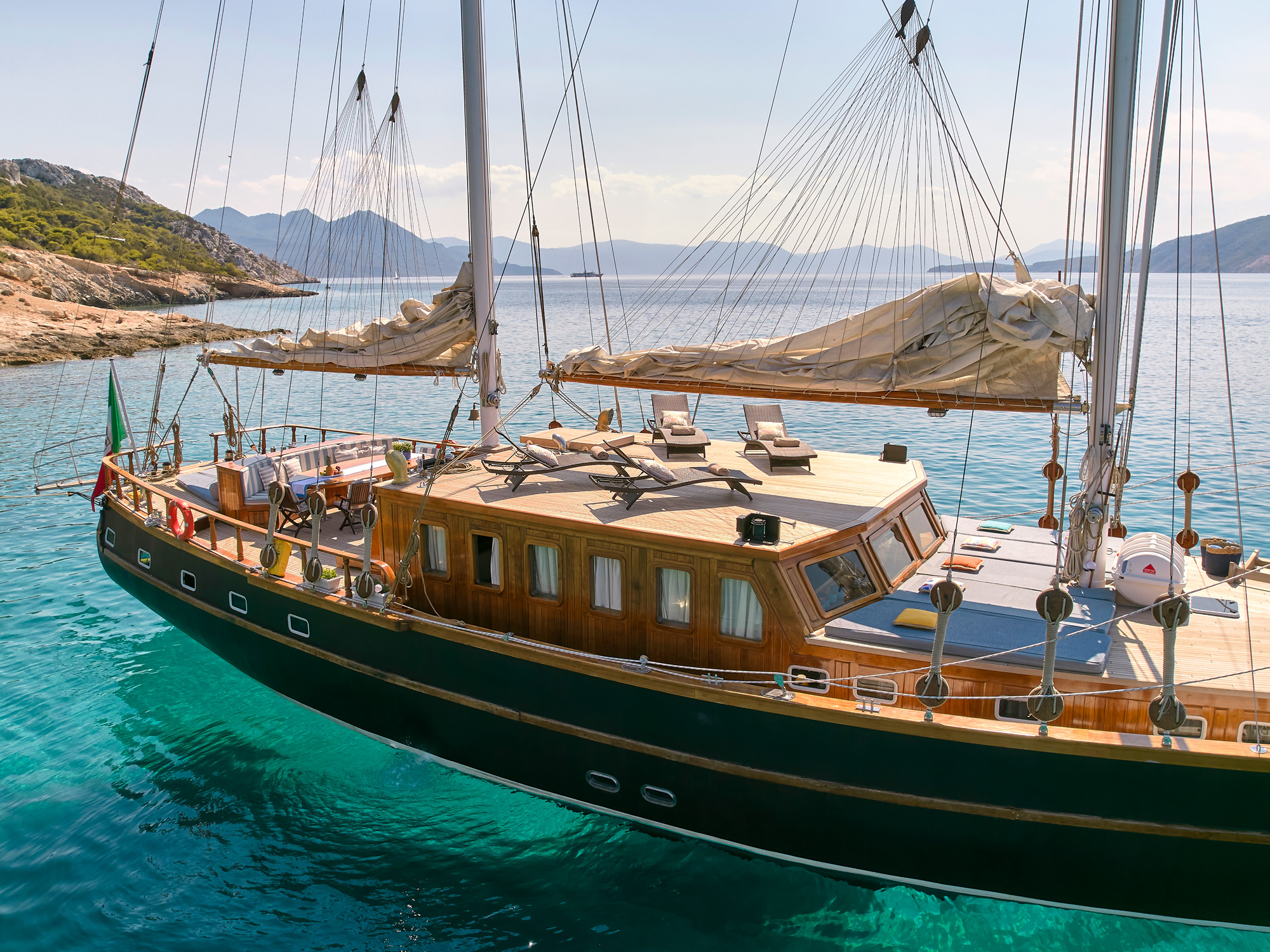 [SYMYRA]-8378-28.jpg