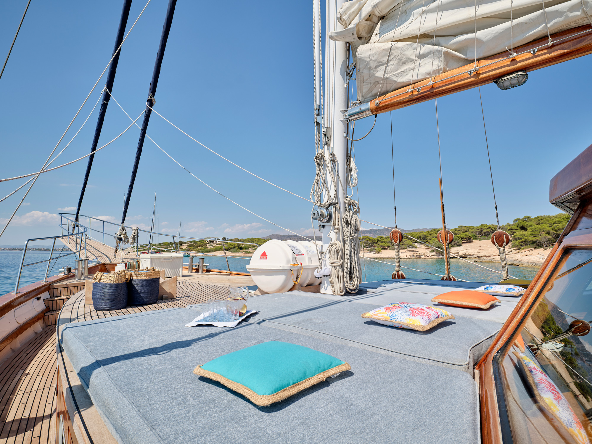 [SYMYRA]-8378-34.jpg