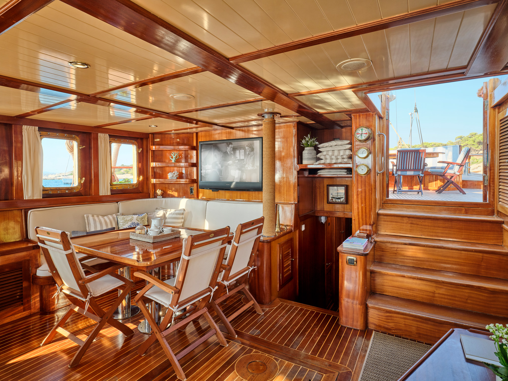[SYMYRA]-8378-36.jpg