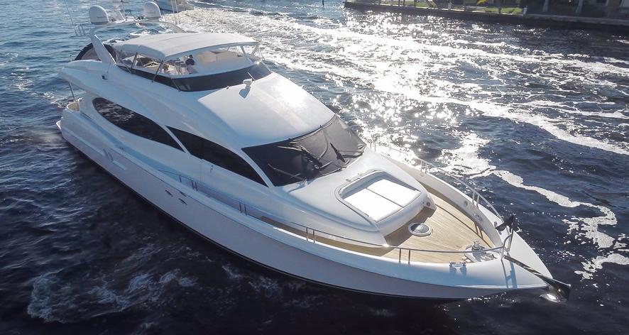 [YACHT-CRISTOBAL]-8803-10.jpg