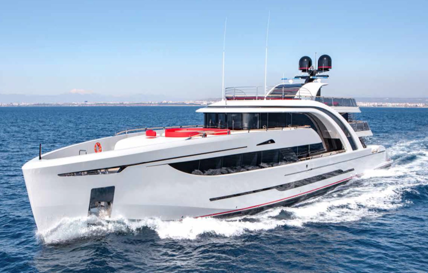 1.2 Luxury yacht EUPHORIA II.jpg