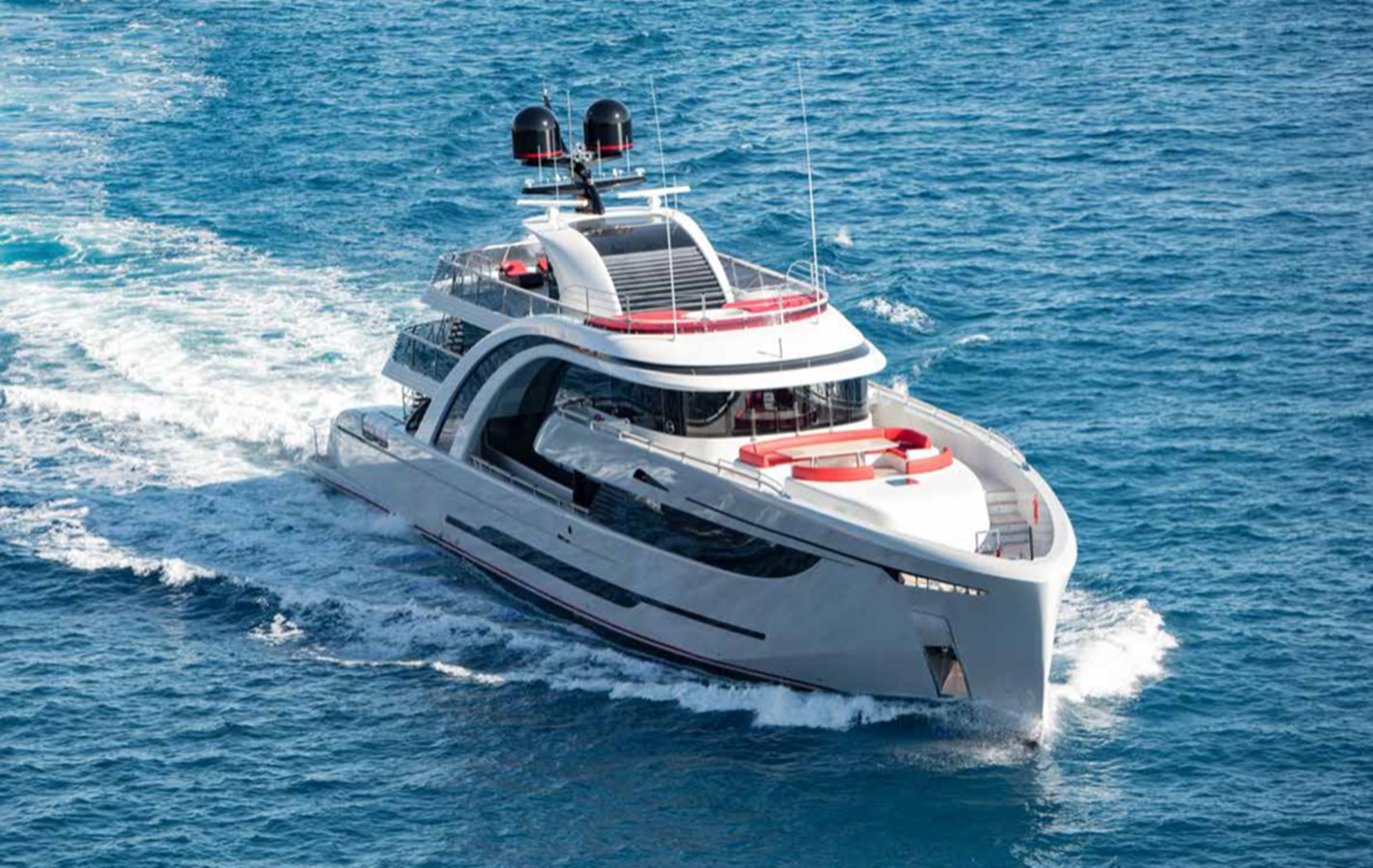 1.3 Motor yacht EUPHORIA II.jpg