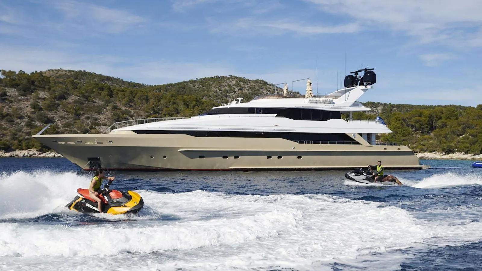 103 Motor yacht DALOLI.jpg