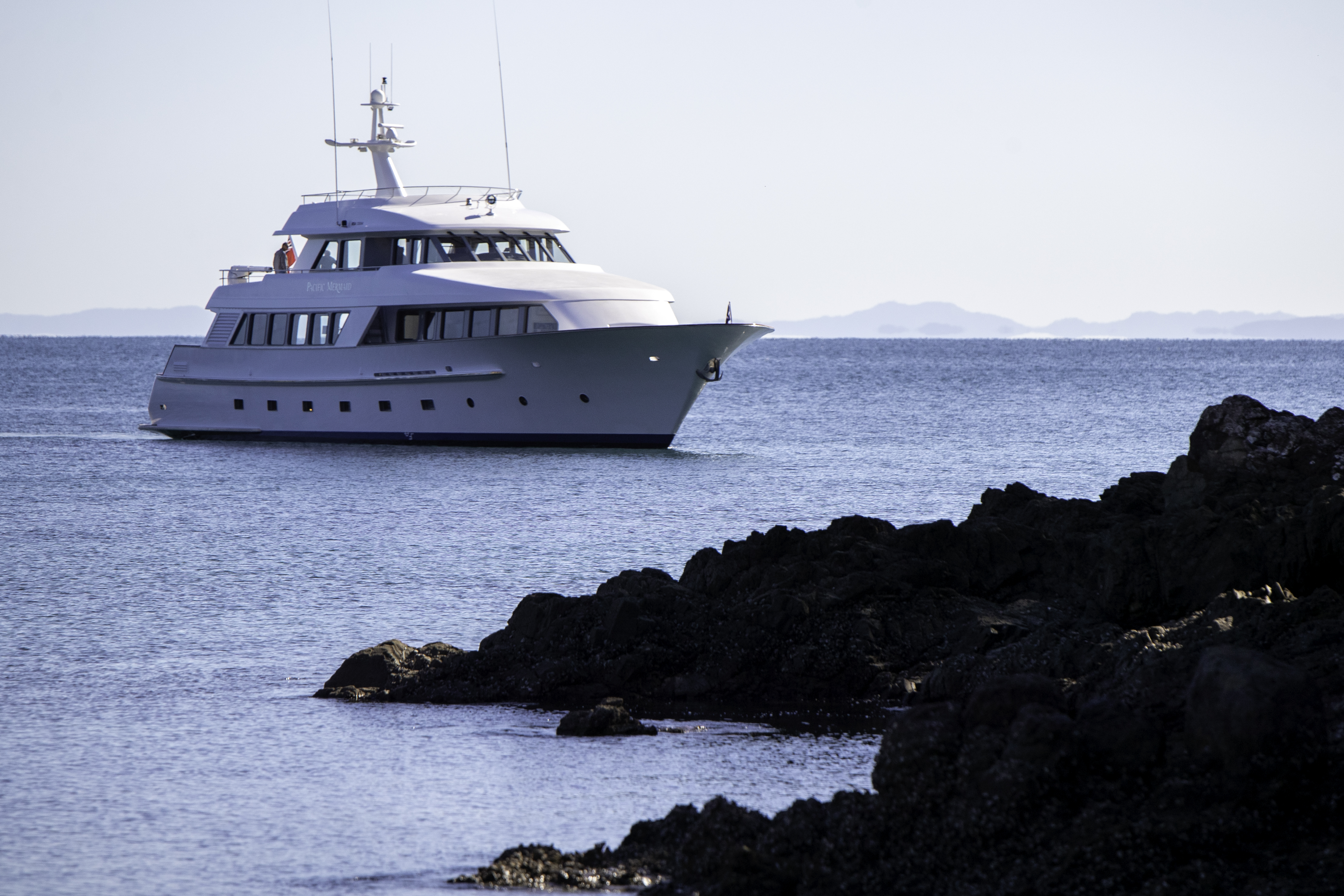 103 Super yacht PACIFIC MERMAID.jpg