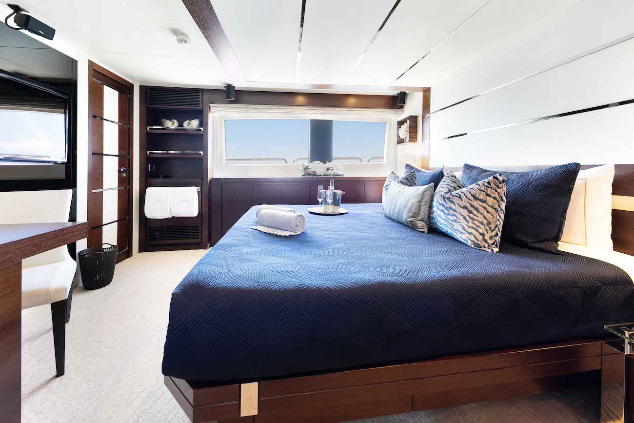 11 VIP Queen Stateroom (on deck).jpg