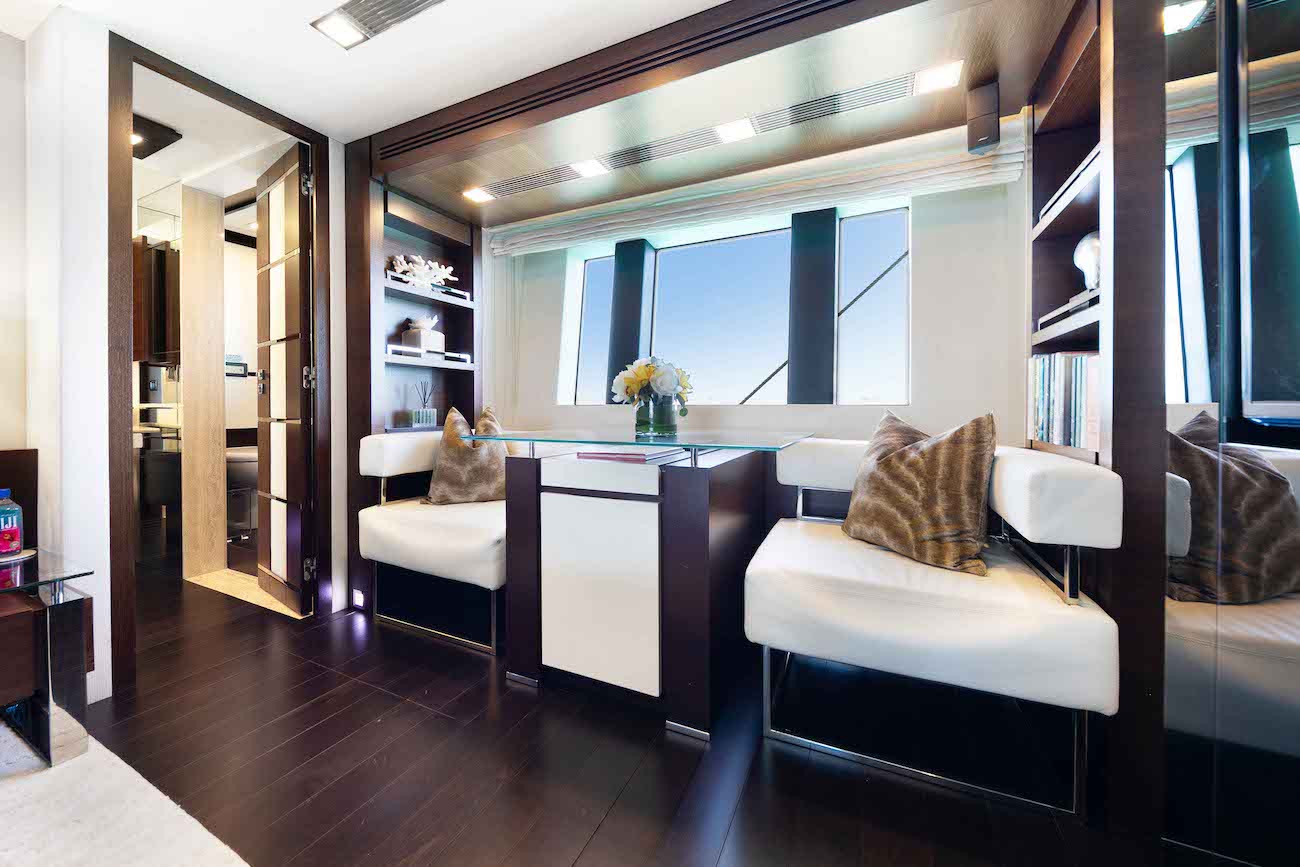 16 Master Stateroom Sitting Area.jpg