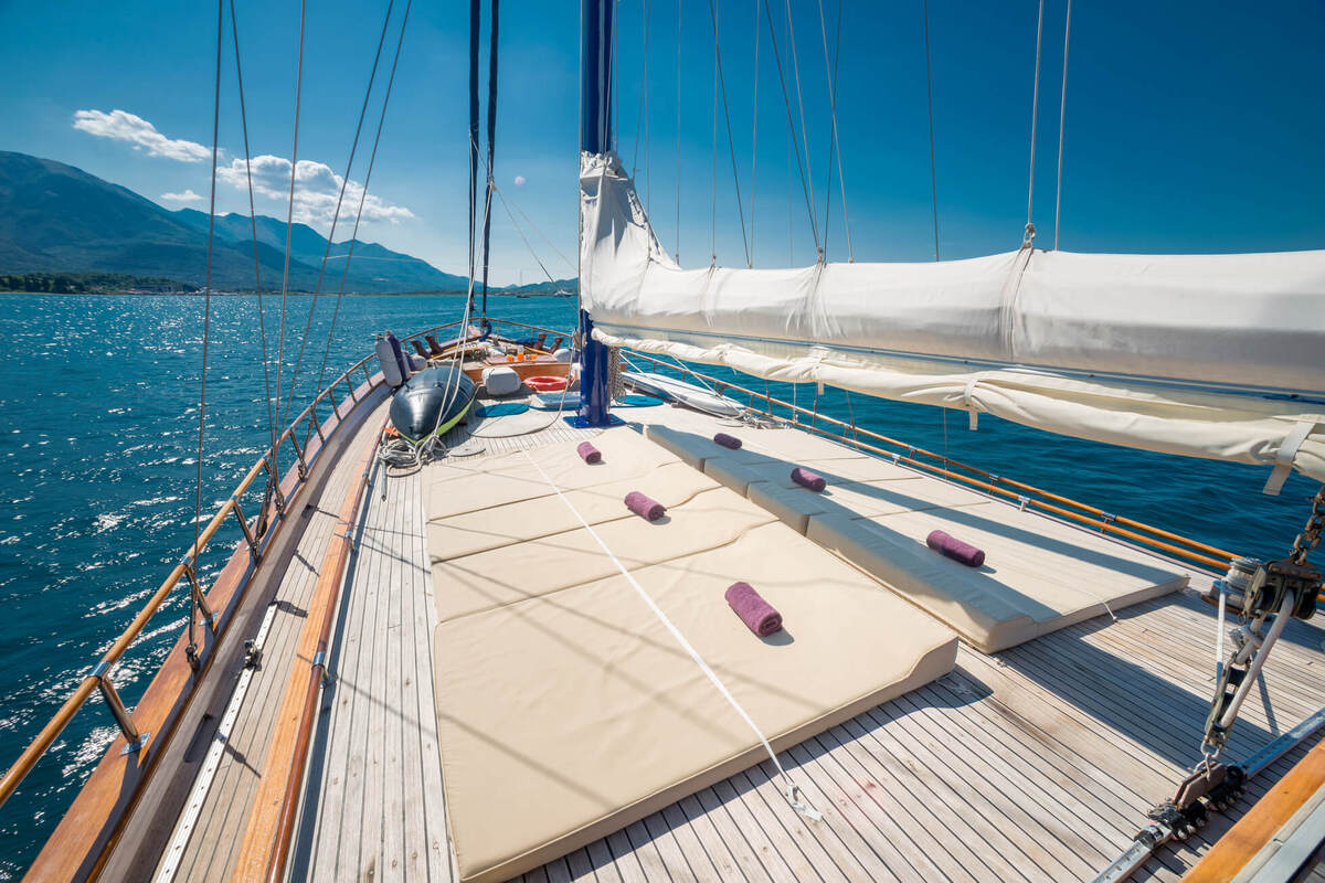17 deck sunbathing .jpg