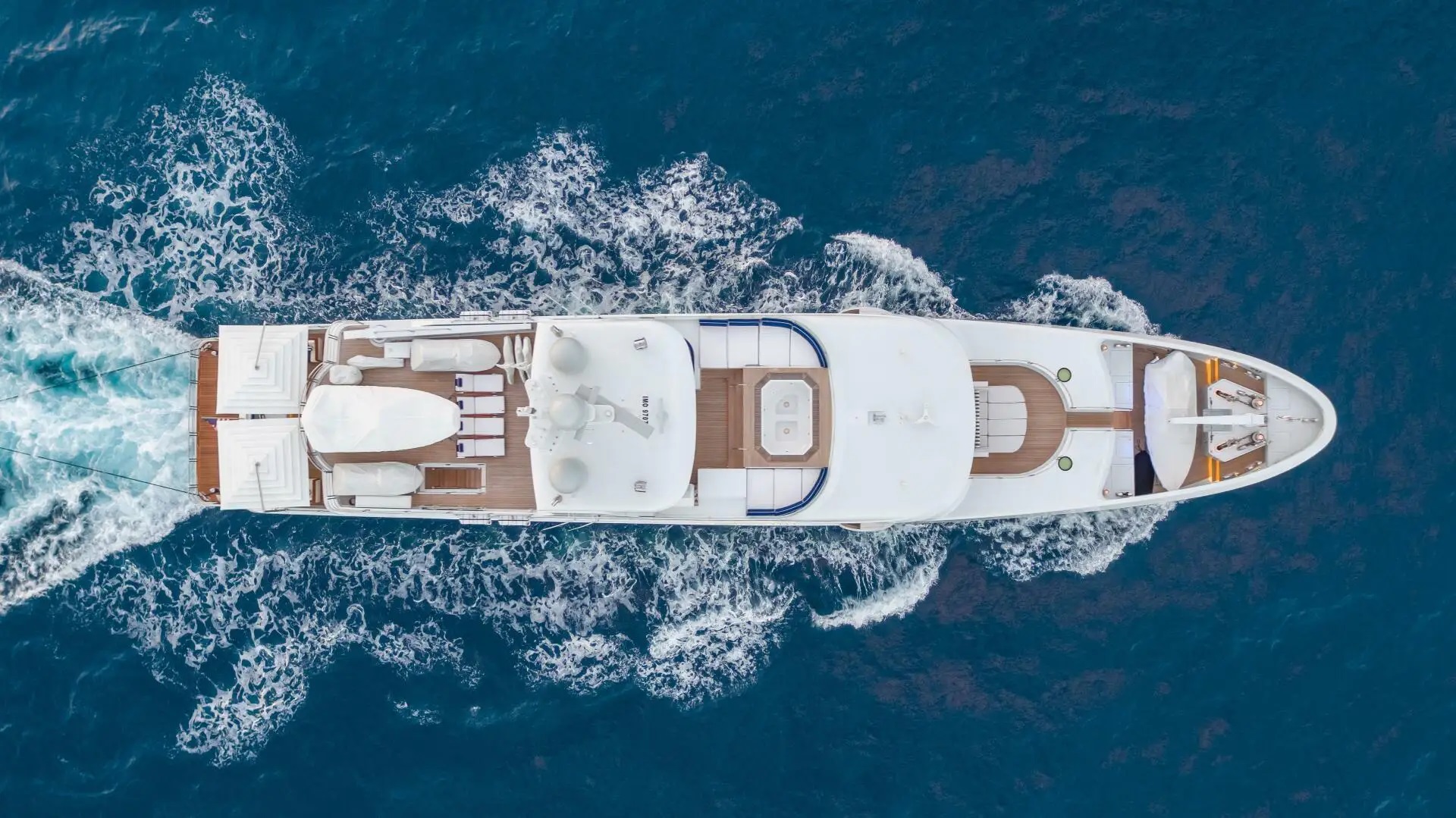 201 Ariel view of CHASSEUR.jpg