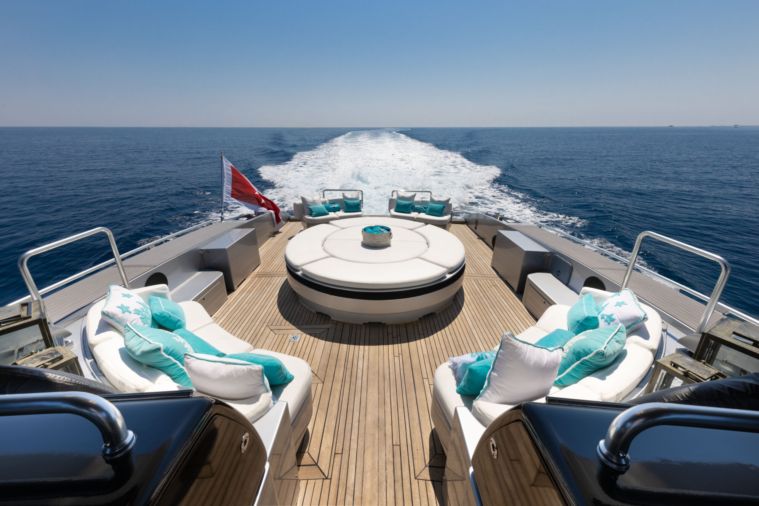202 Main deck seating.jpg