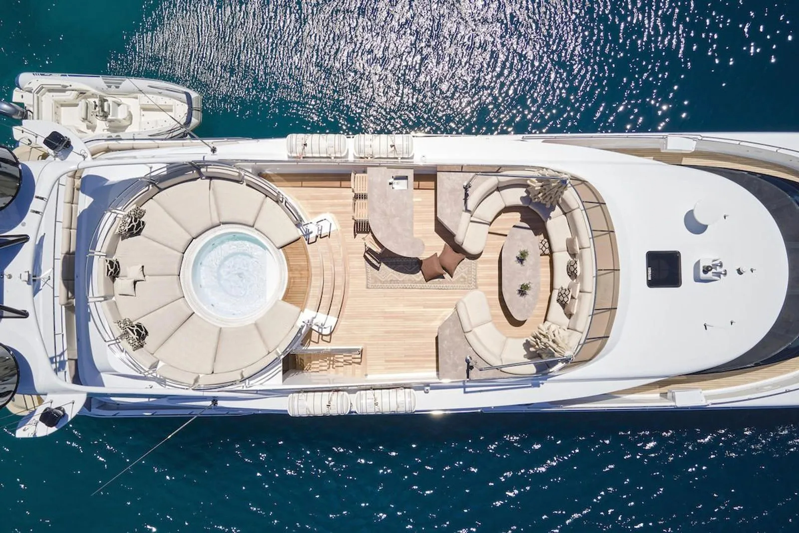 202 Sun deck aerial view.jpg