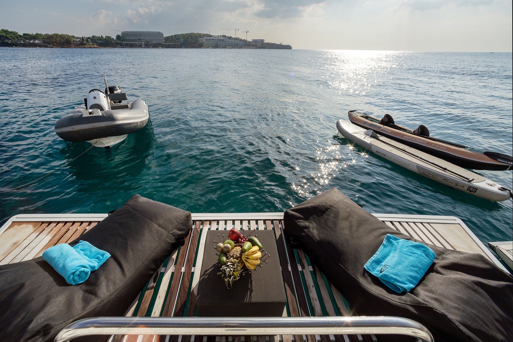 207 Beach club.jpg