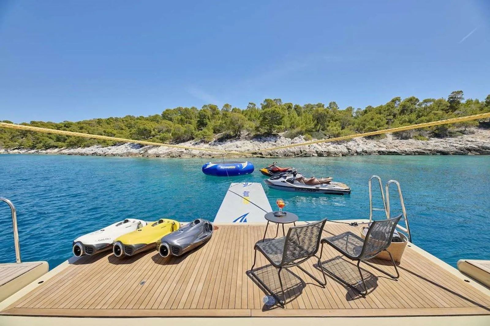 209 Swim platform.jpg
