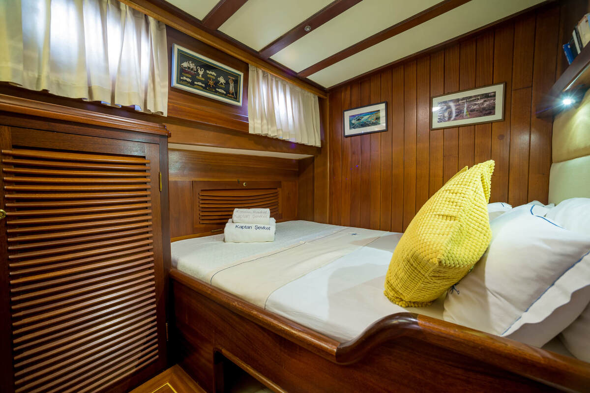 24 accommodation.jpg