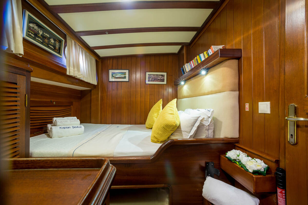 25 accommodation.jpg