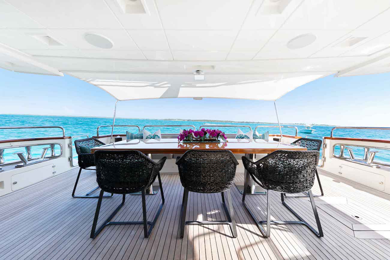 27 Aft Deck.jpg