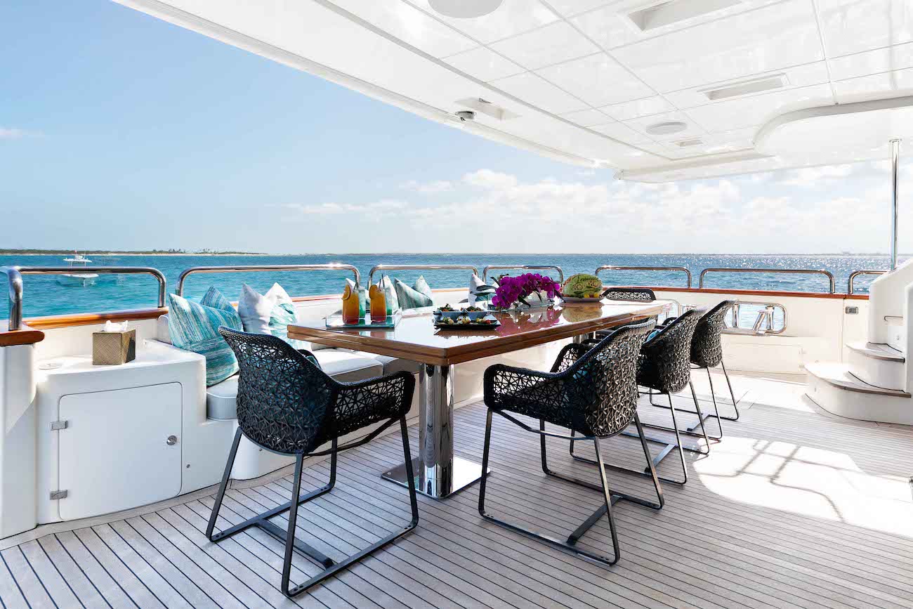 28 Aft Deck 1.jpg