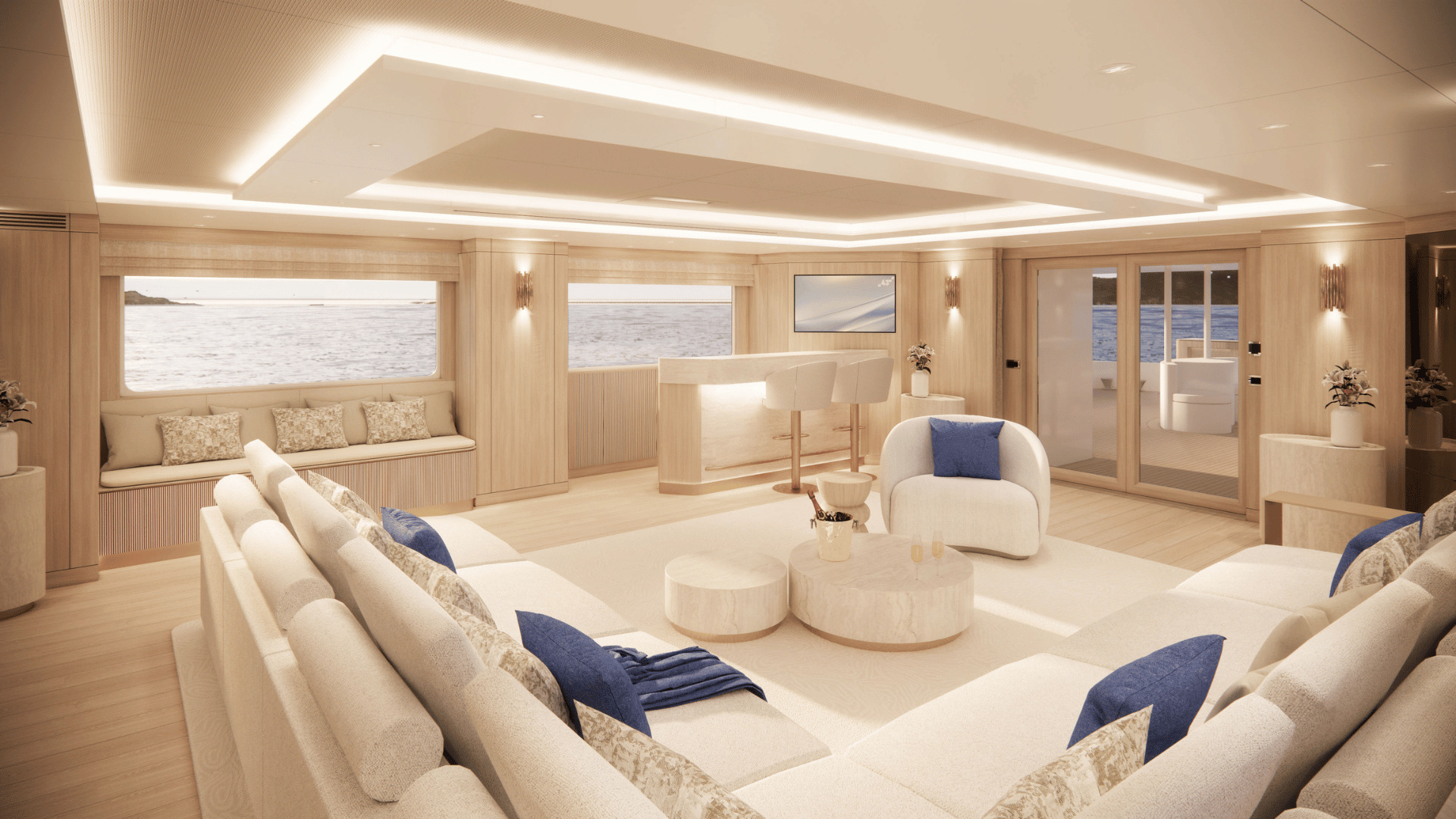 302 Interior salon lounge.png