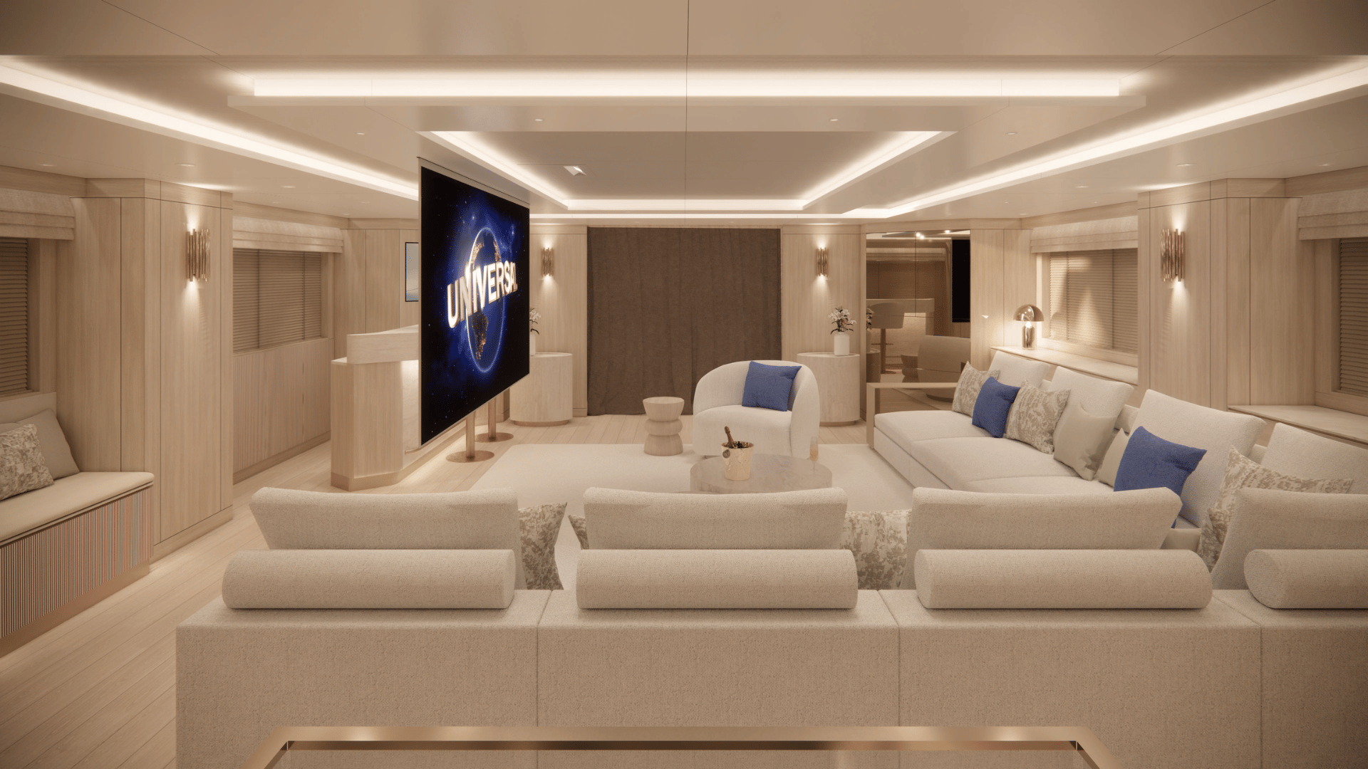 304 Interior salon cinema set up.png