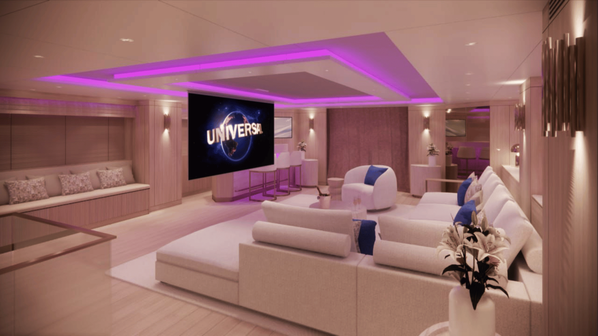 305 Interior salon cinema lighting.png