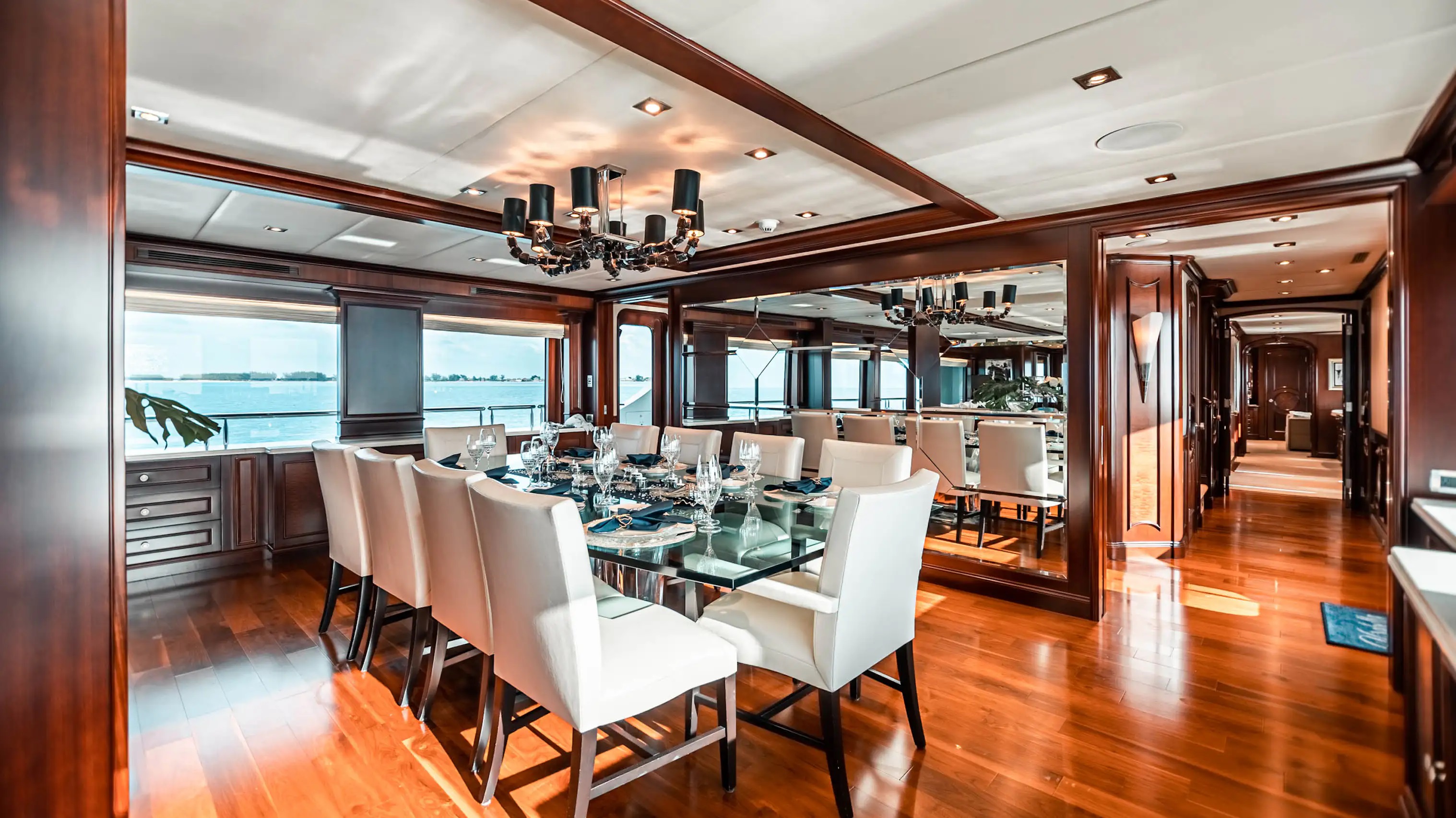 306 Formal dining.jpg