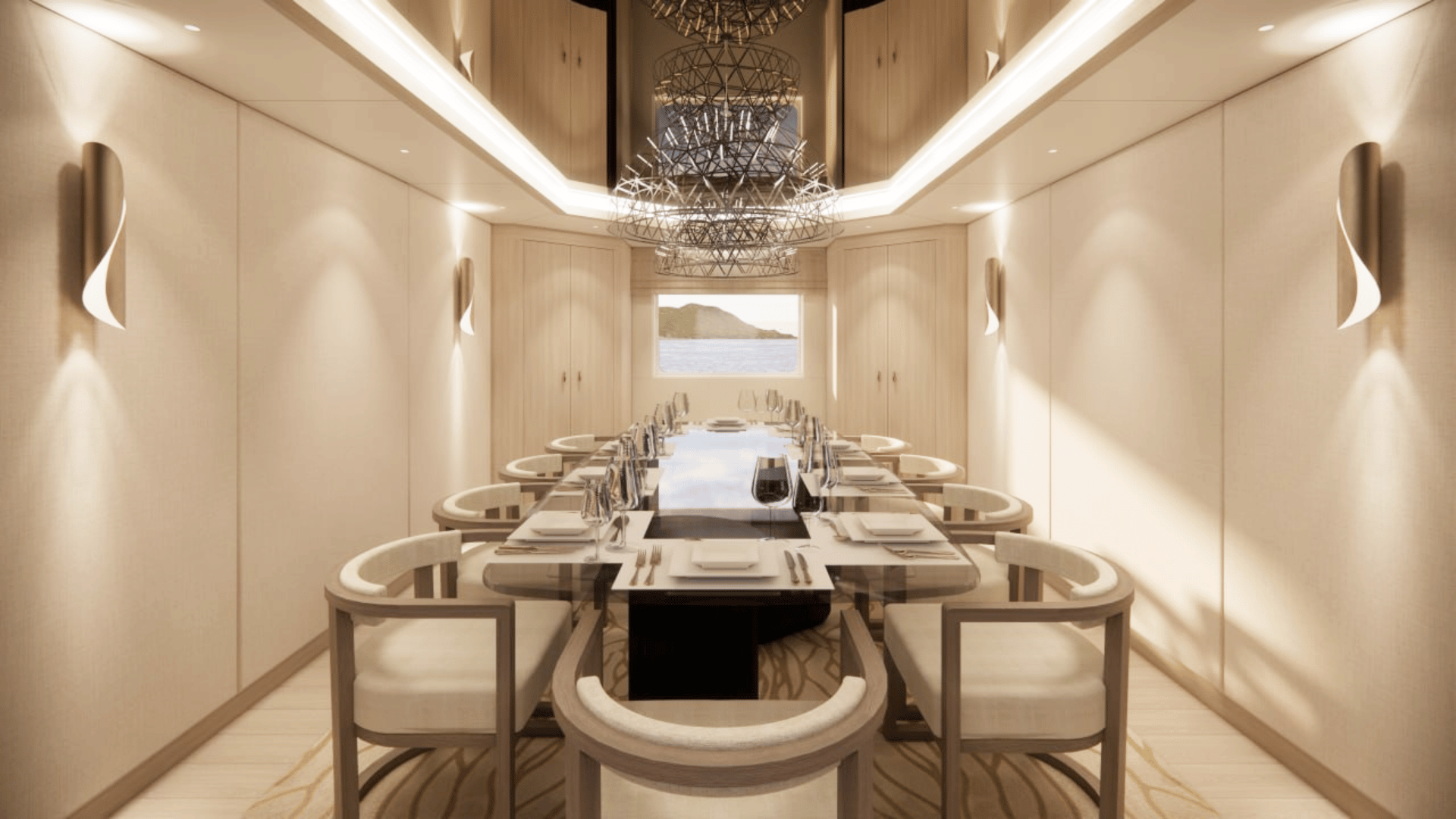 306 Interior dining.png