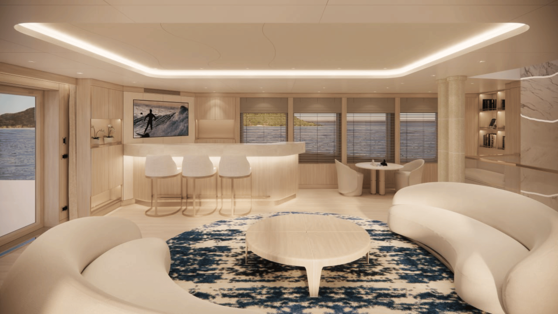 308 Sky lounge.png