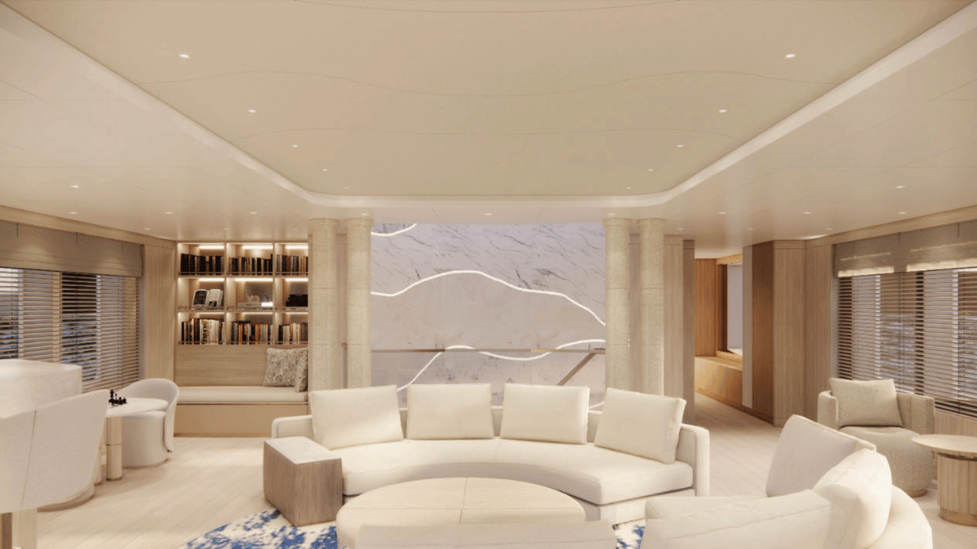 309 Interior salon and library.png