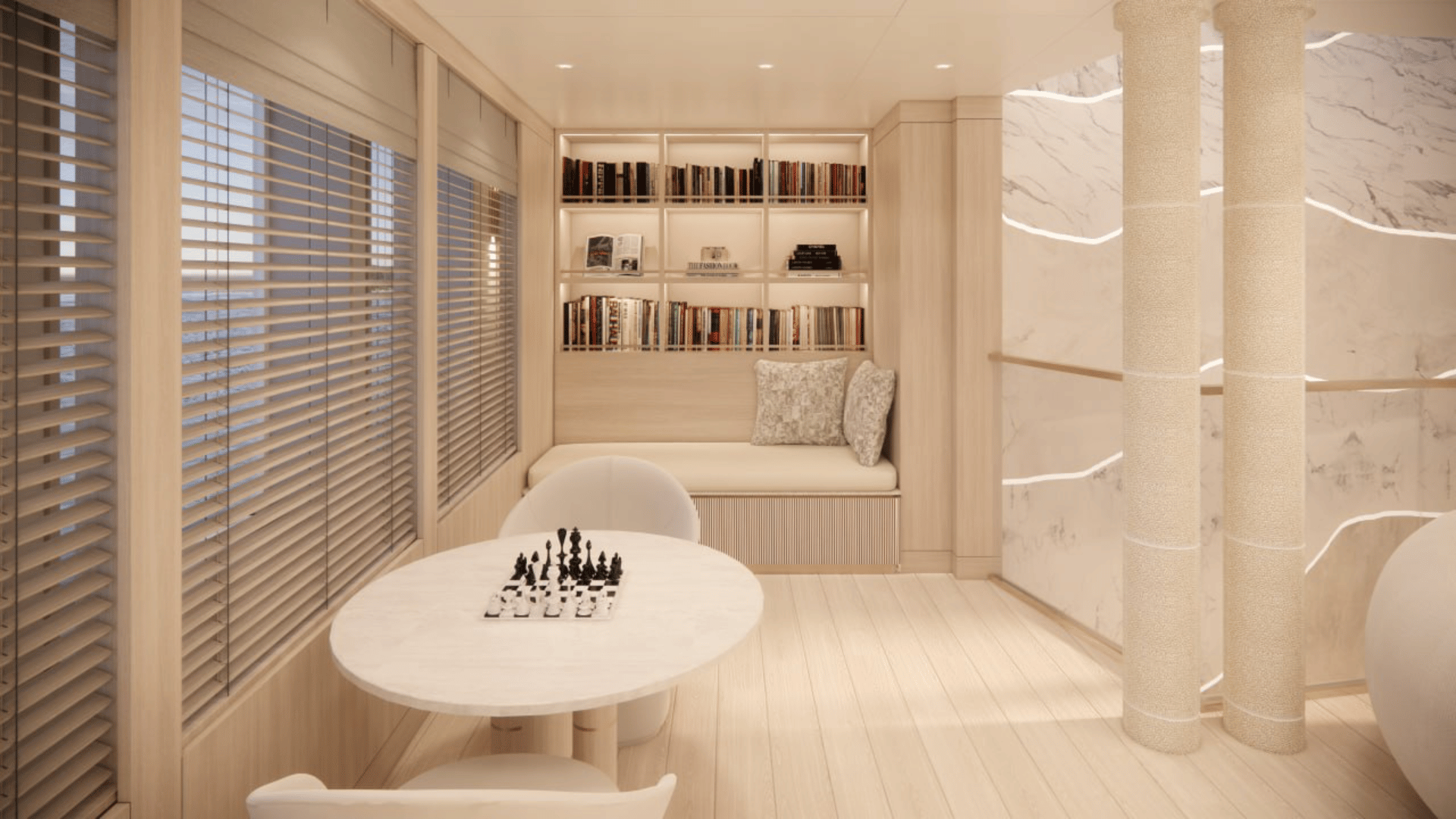 310 Interior salon and library.png