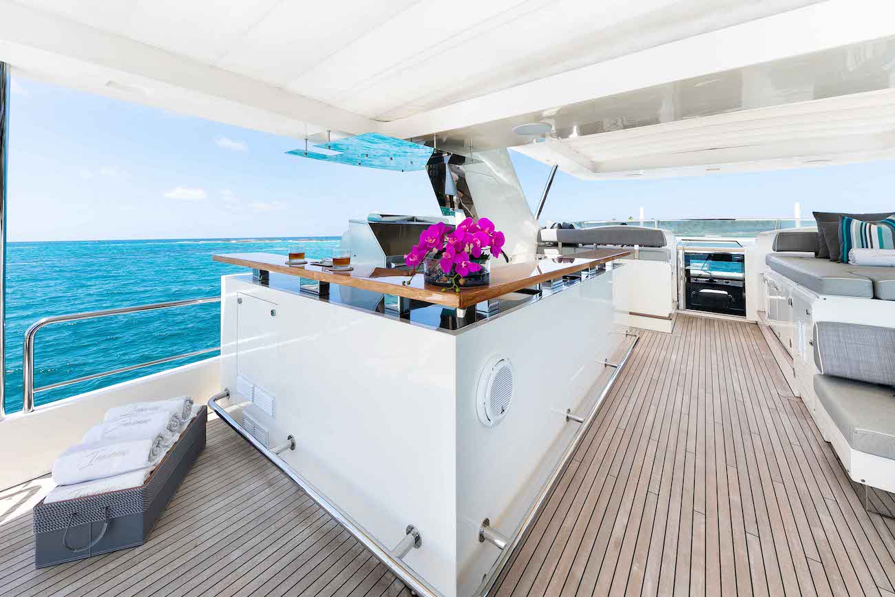 34 Flybridge Bar and Grill.jpg