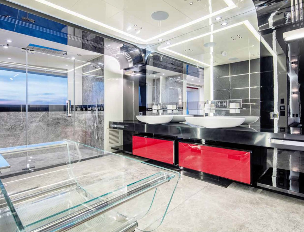 4.2 Master bathroom.jpg