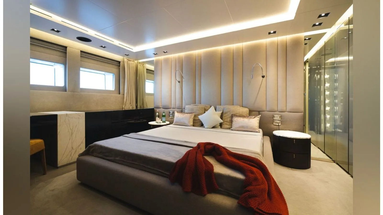 4.3 Guest suite.jpg