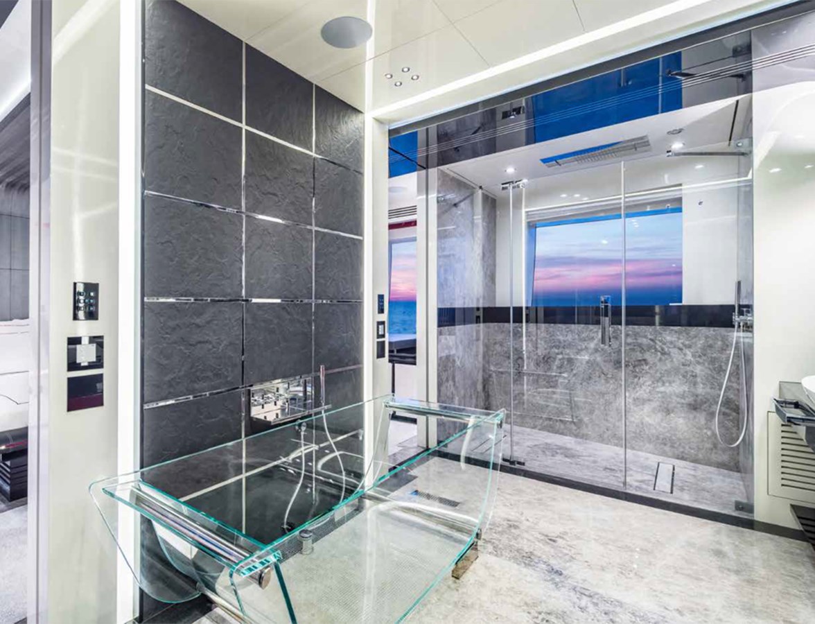 4.3 Master bathroom shower.jpg