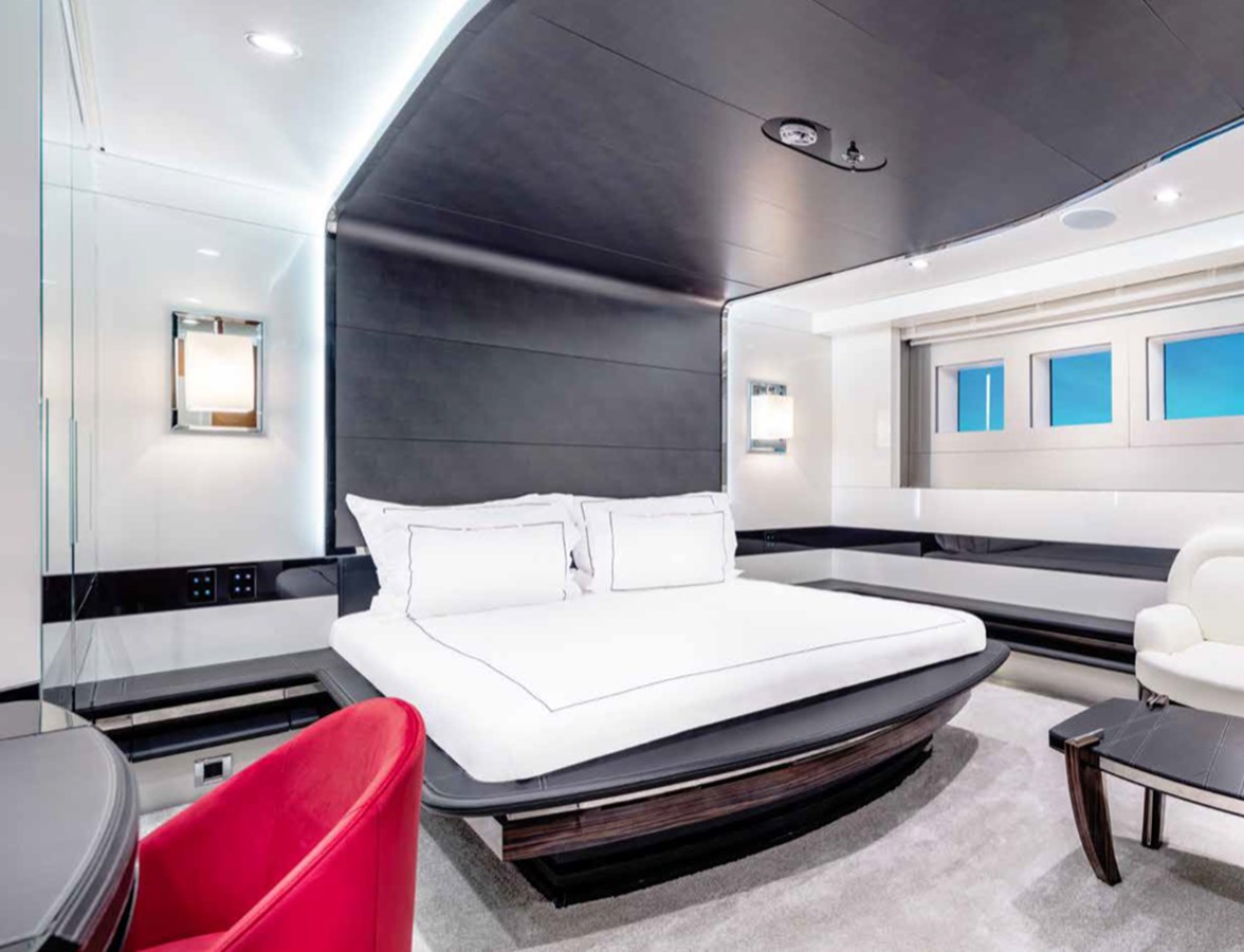 4.4 Double suite.jpg