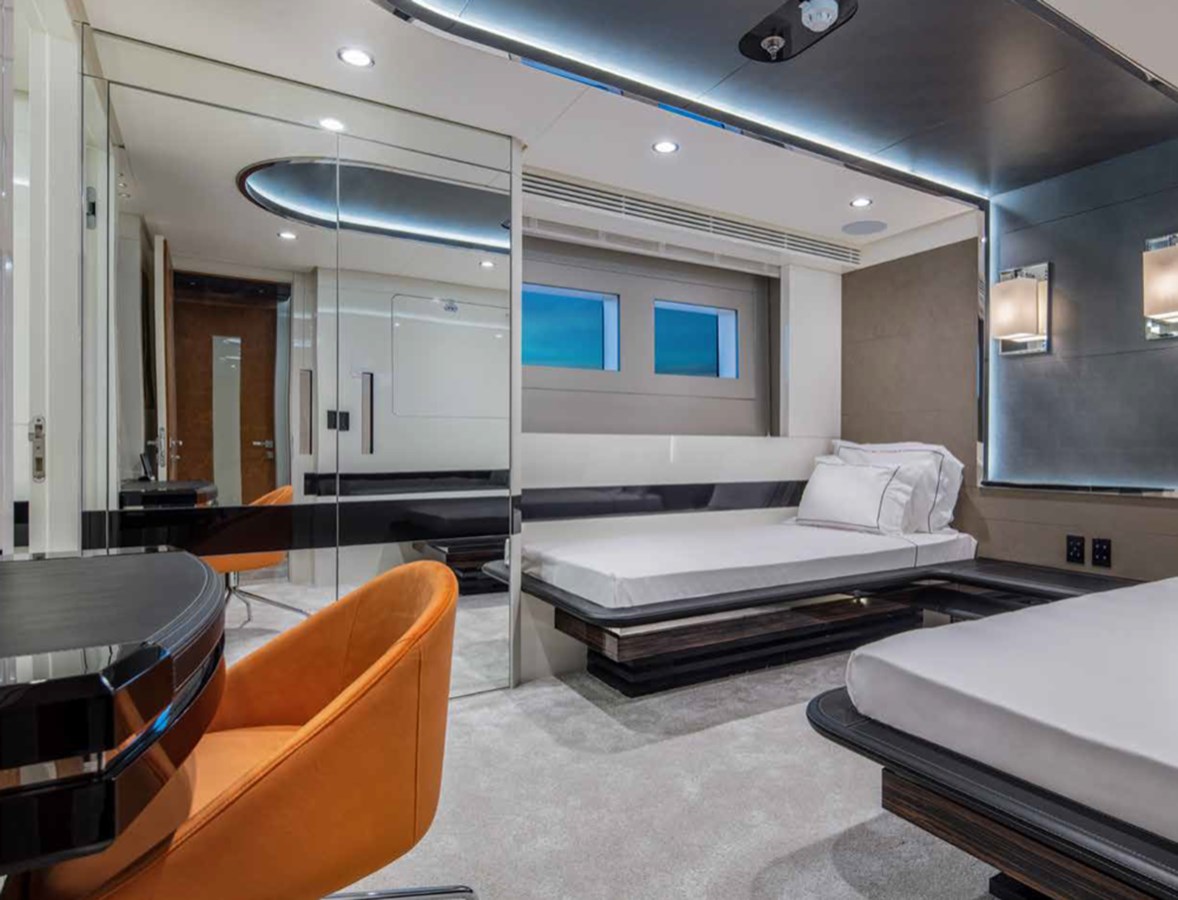 4.5 Twin suite.jpg