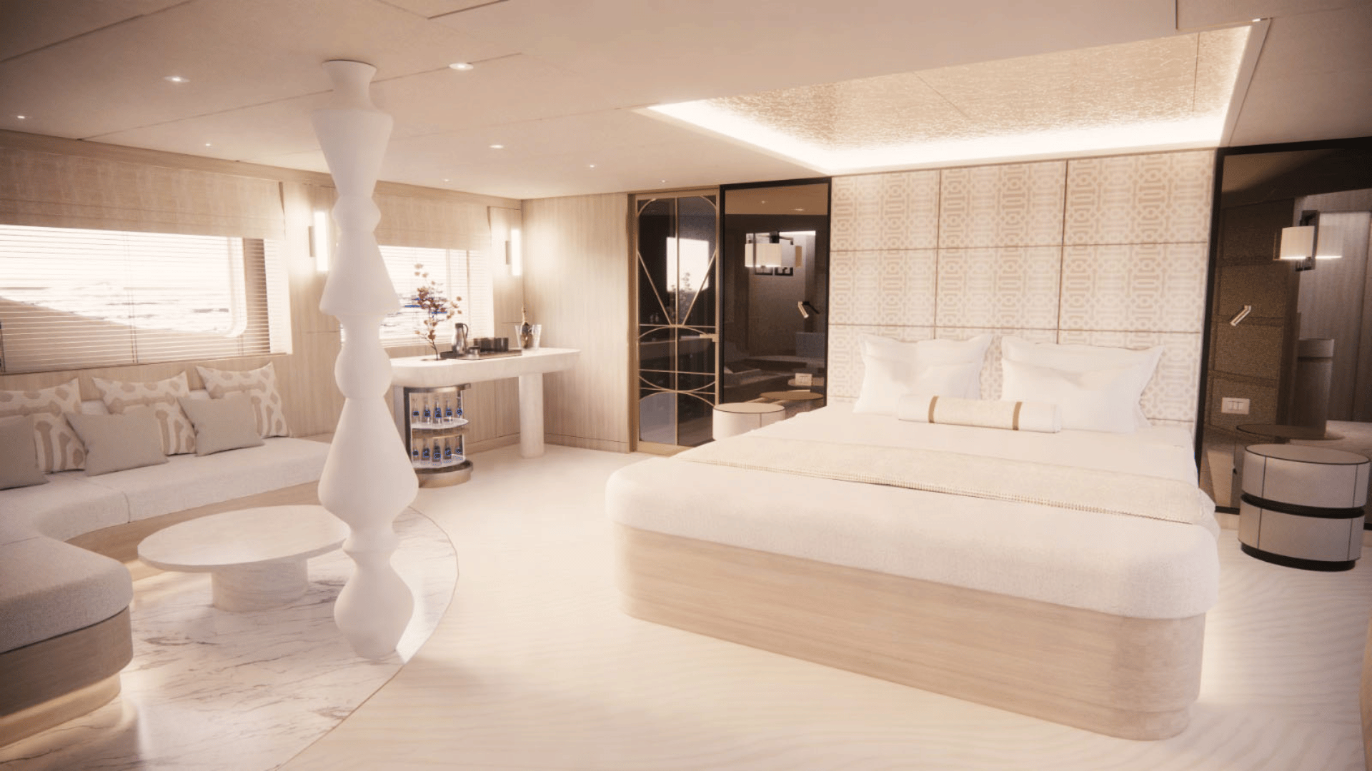 401 Master suite.png